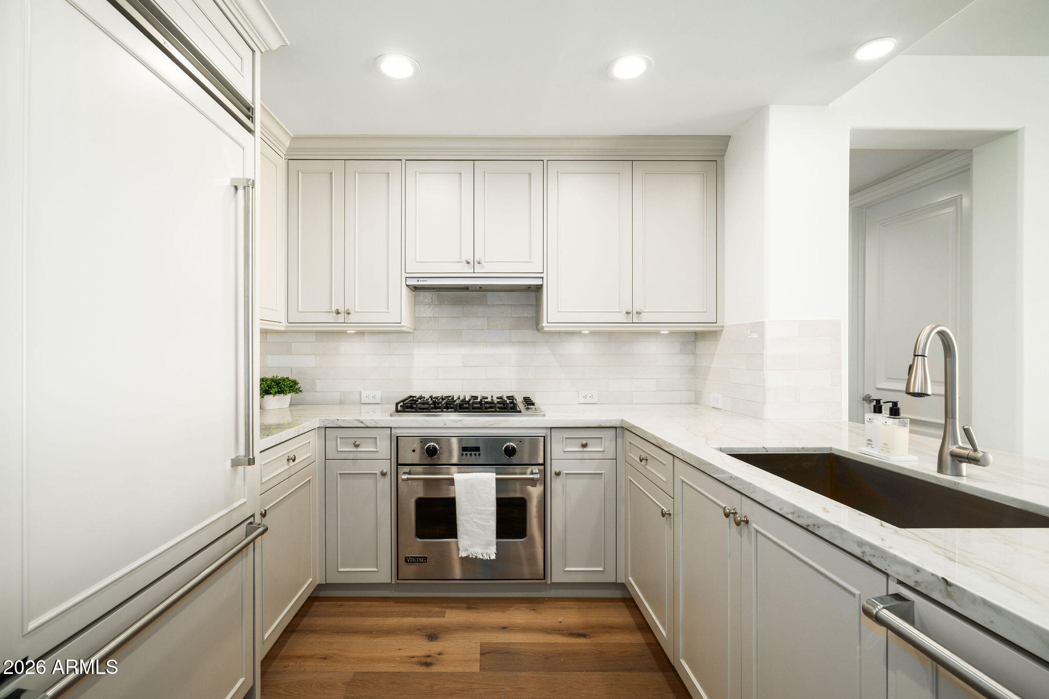 7181 E CAMELBACK Road 504