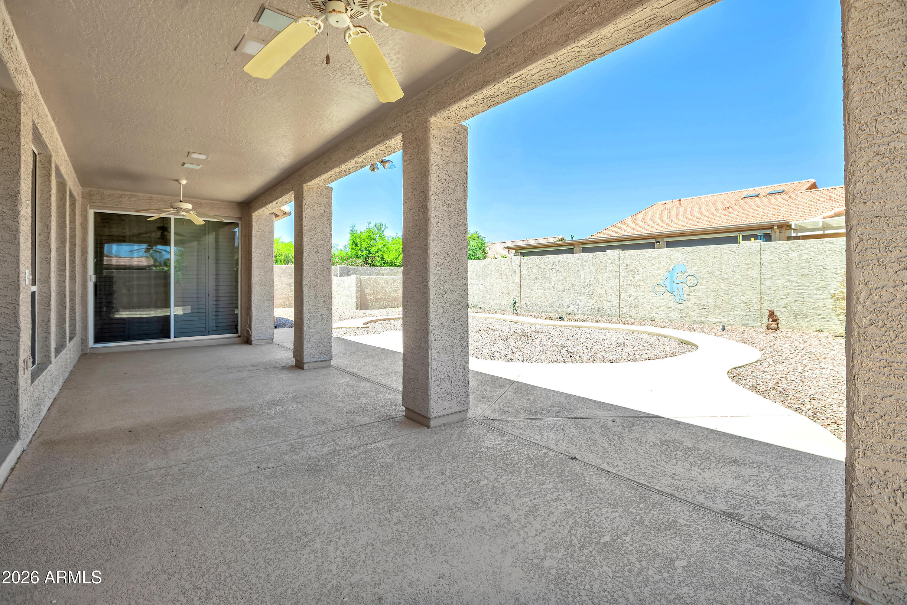 9042 E DIAMOND Drive
