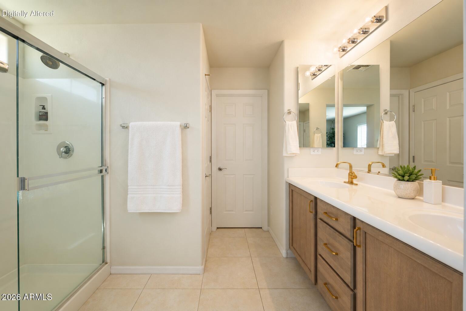 21264 N 36TH Place