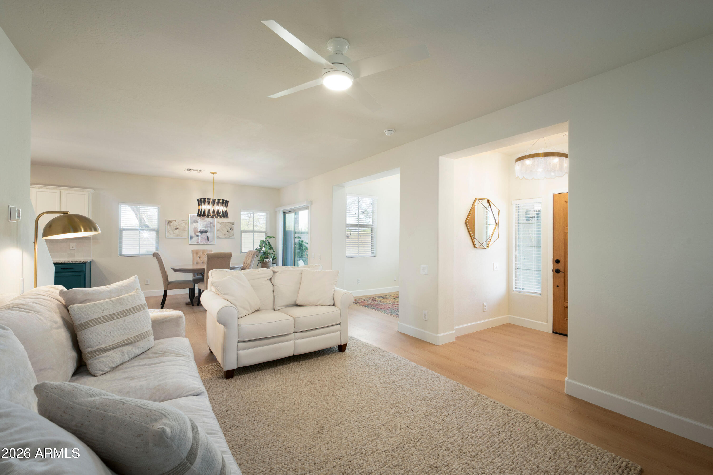 21264 N 36TH Place