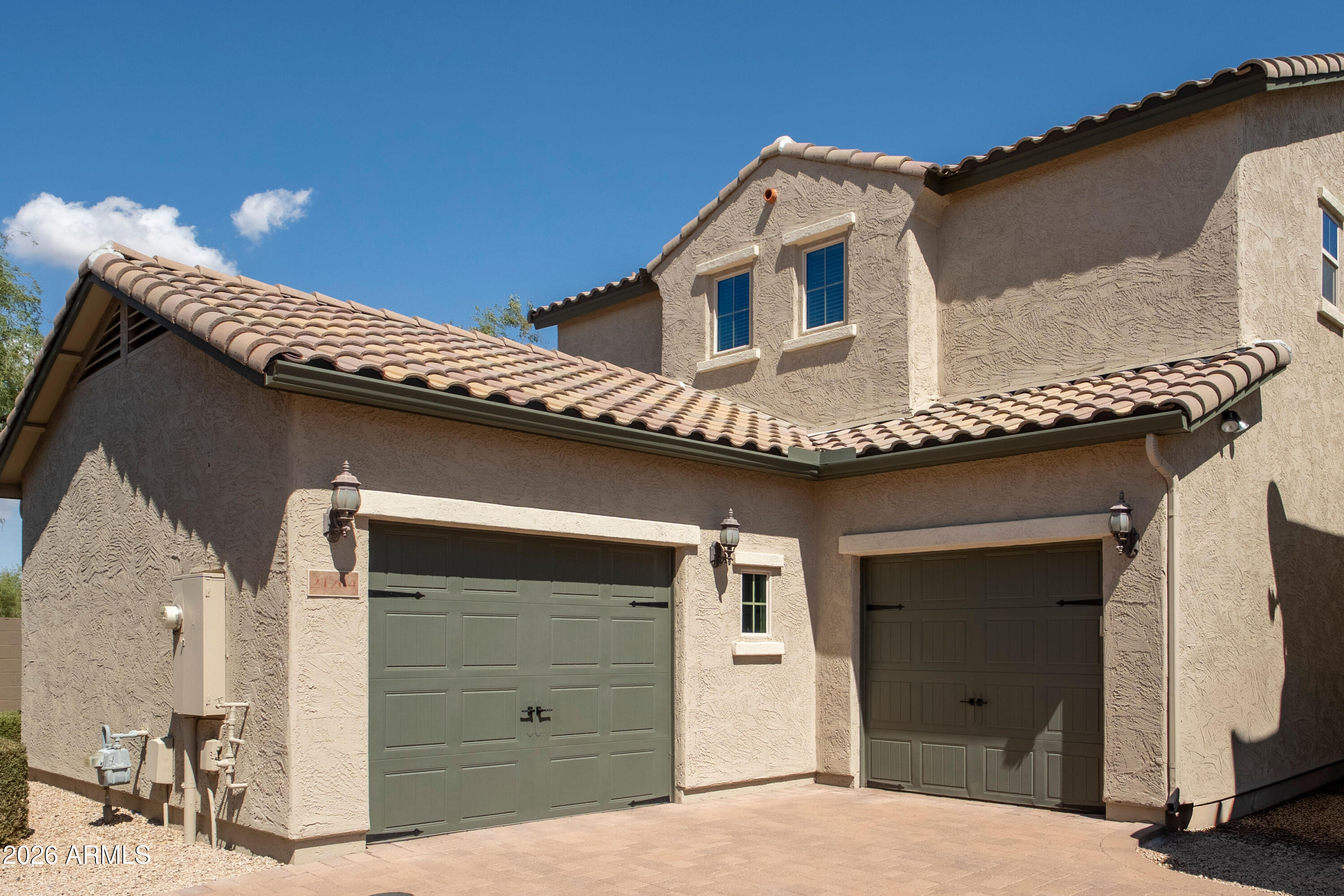 21264 N 36TH Place