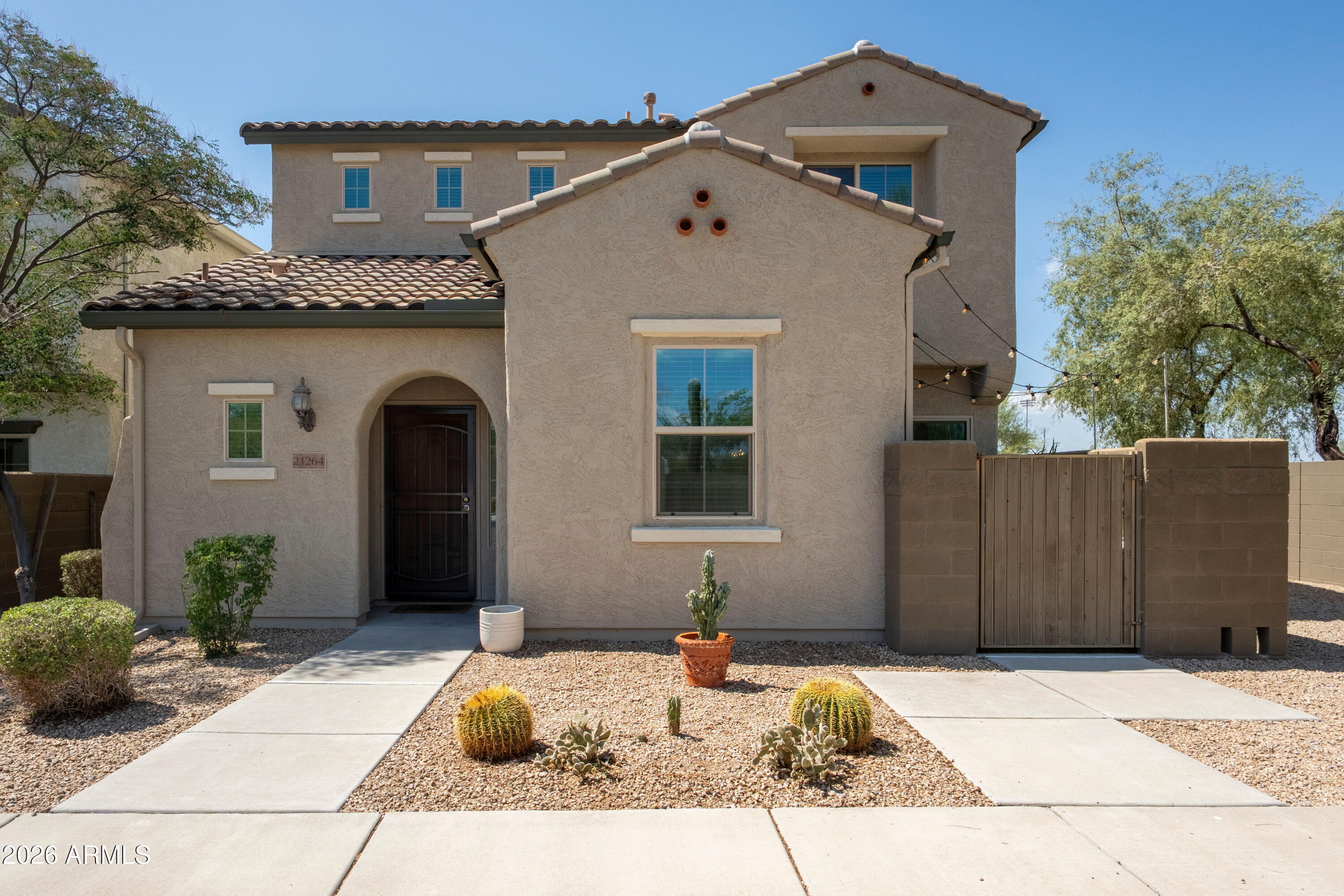 21264 N 36TH Place