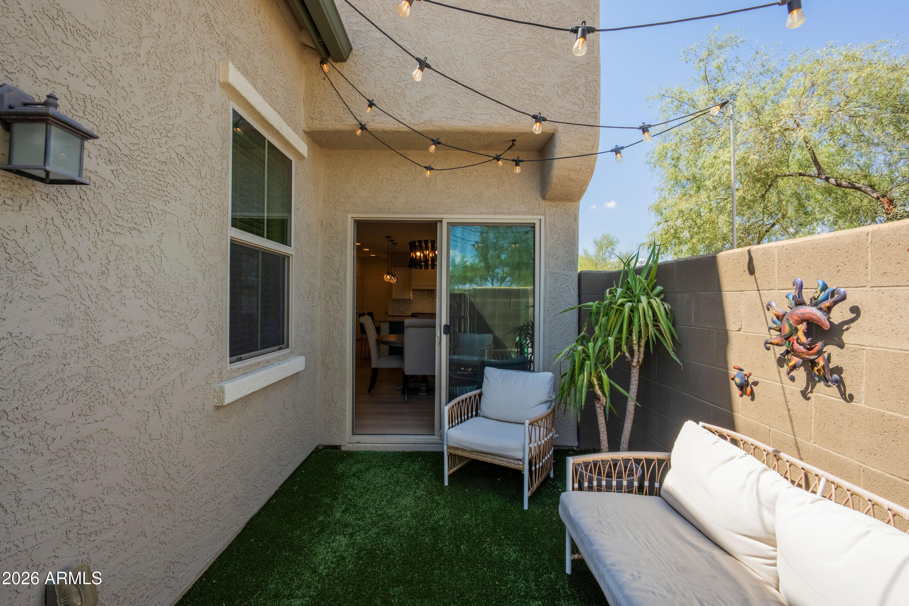 21264 N 36TH Place