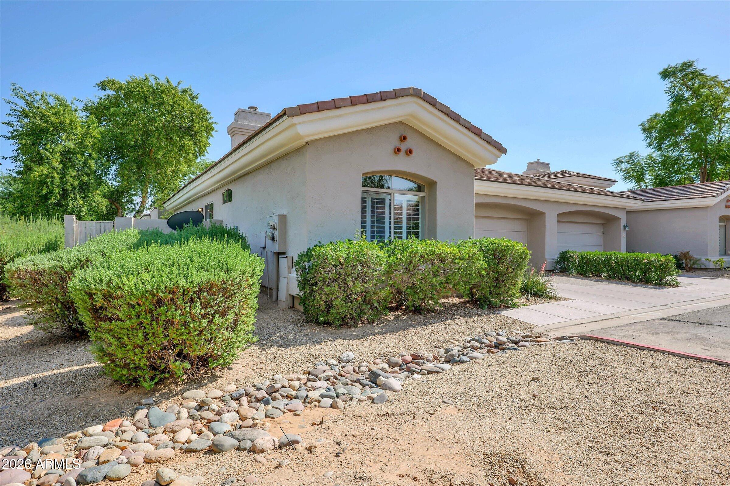 8180 E SHEA Boulevard 1025