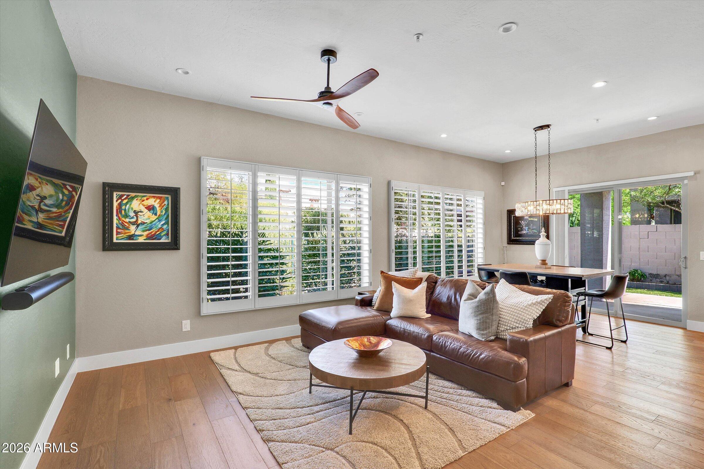 8180 E SHEA Boulevard 1025