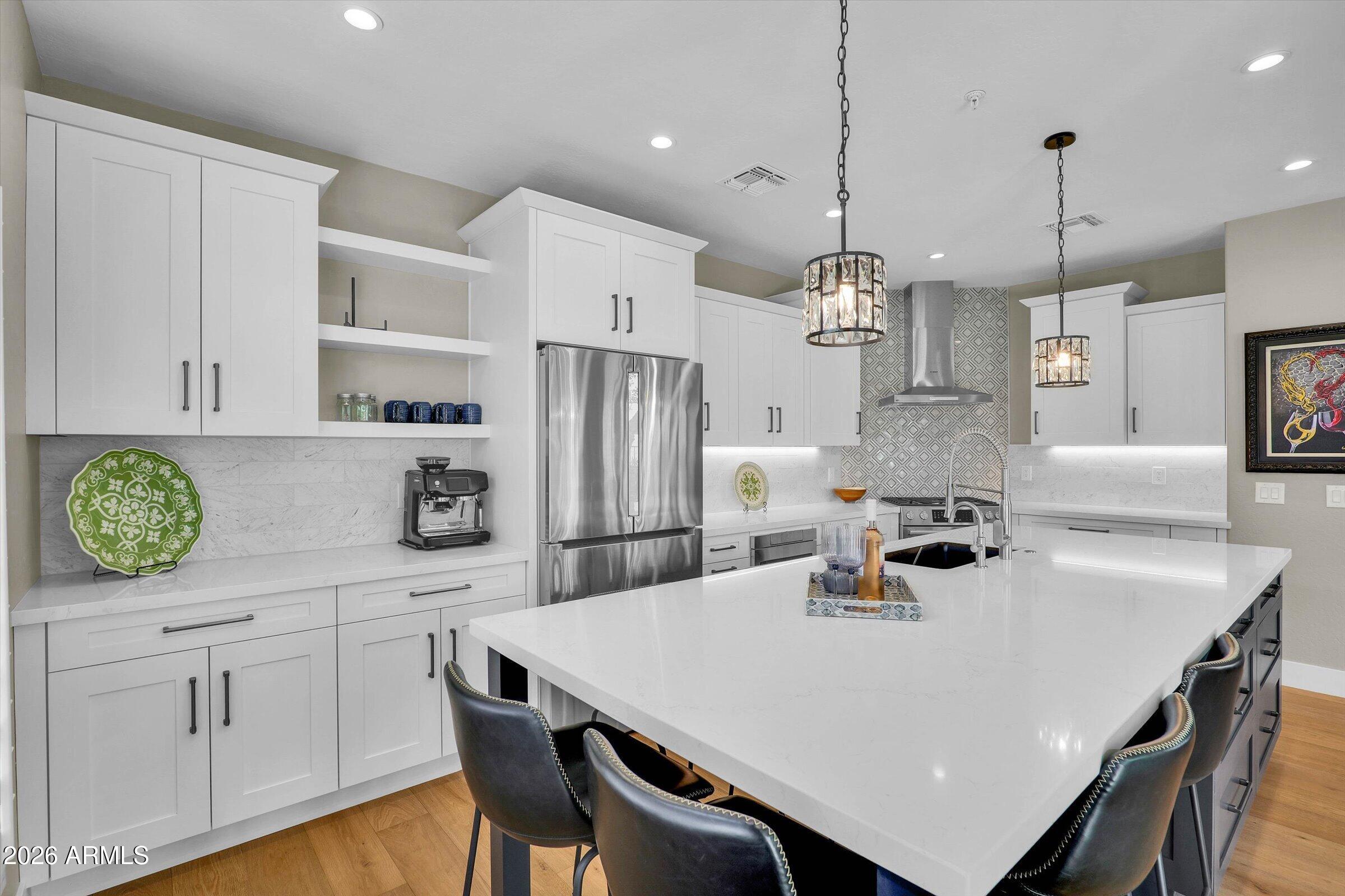 8180 E SHEA Boulevard 1025