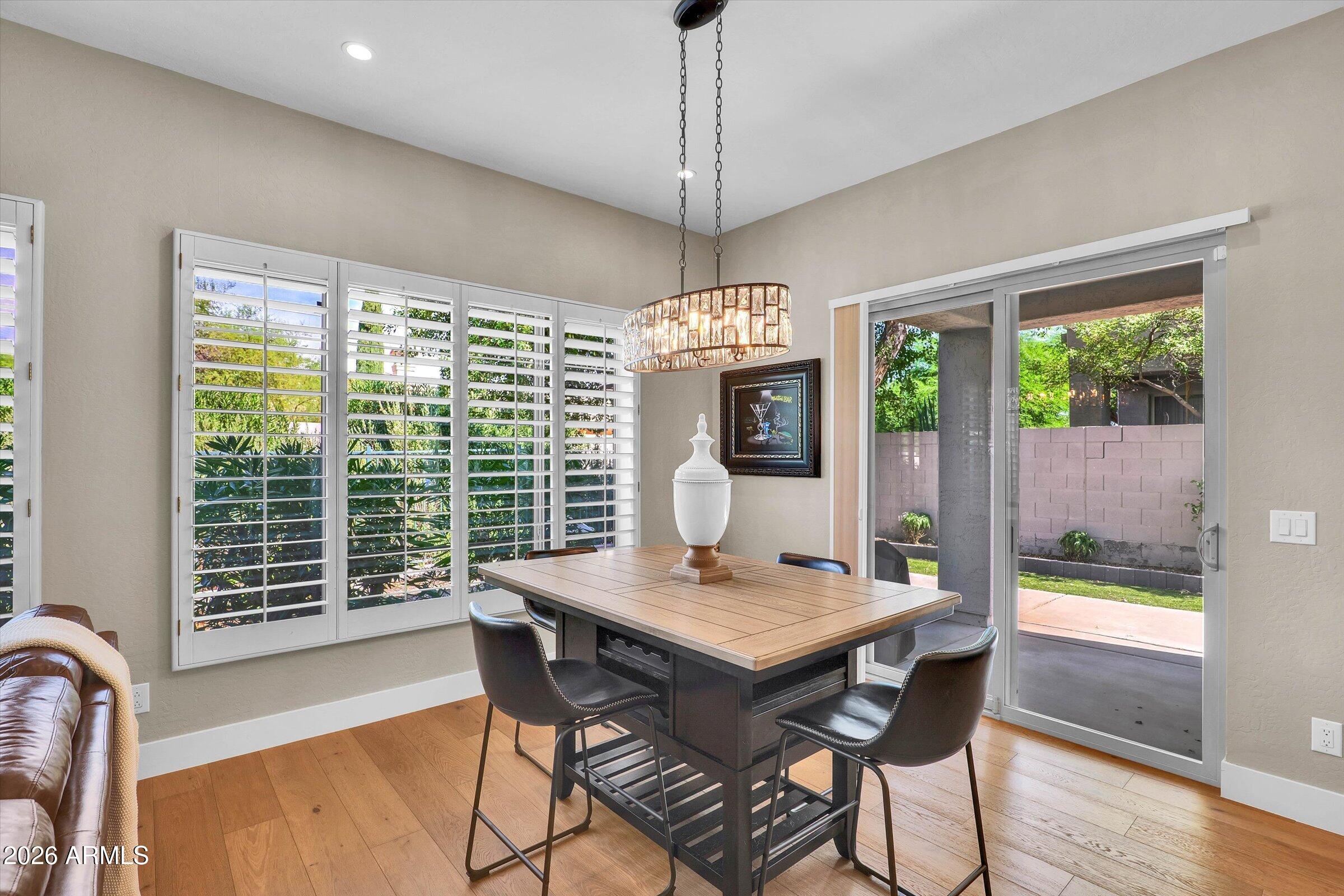 8180 E SHEA Boulevard 1025