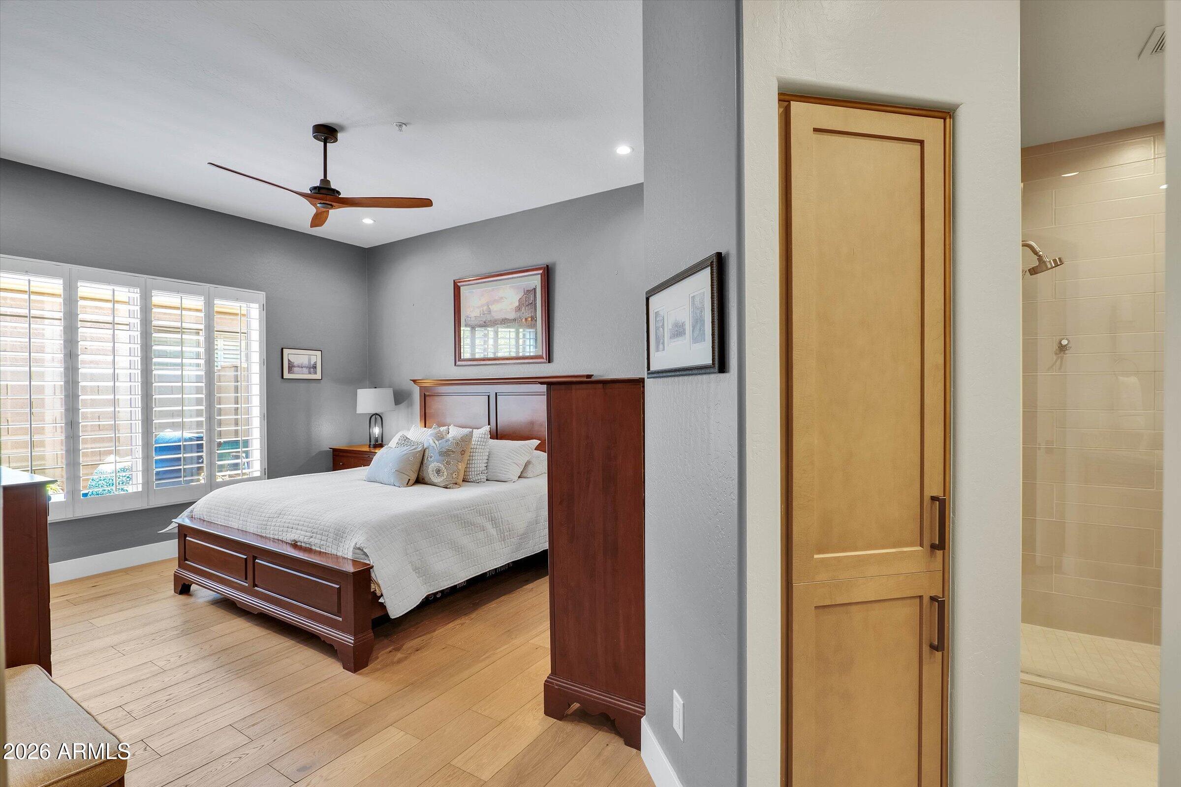 8180 E SHEA Boulevard 1025
