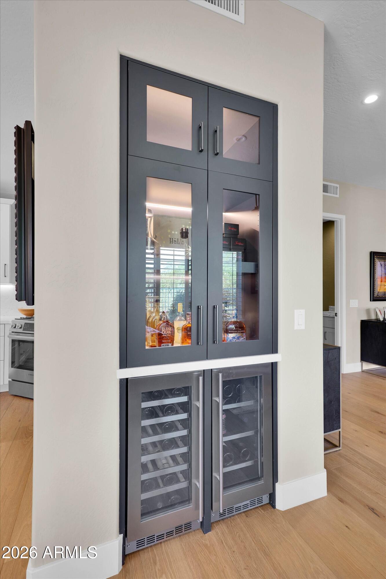 8180 E SHEA Boulevard 1025