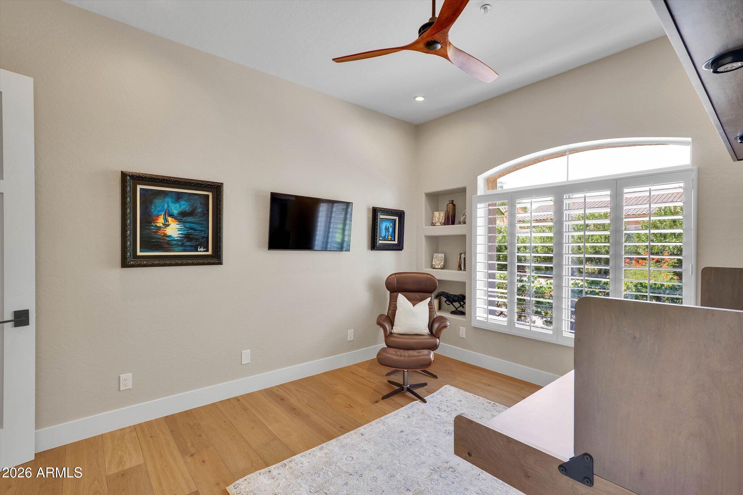 8180 E SHEA Boulevard 1025