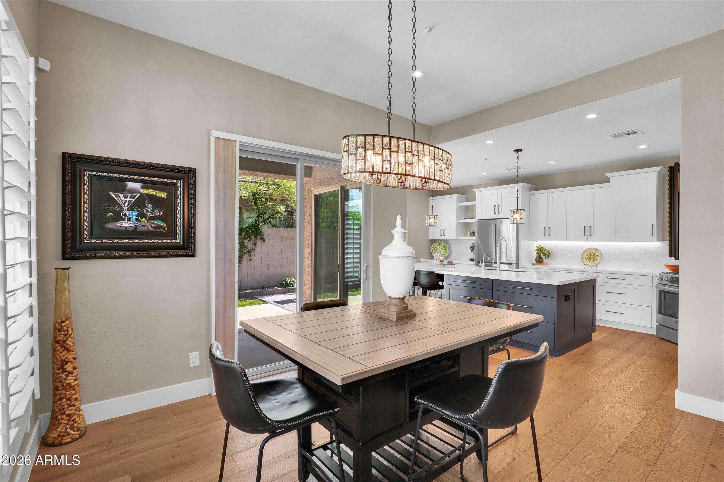 8180 E SHEA Boulevard 1025
