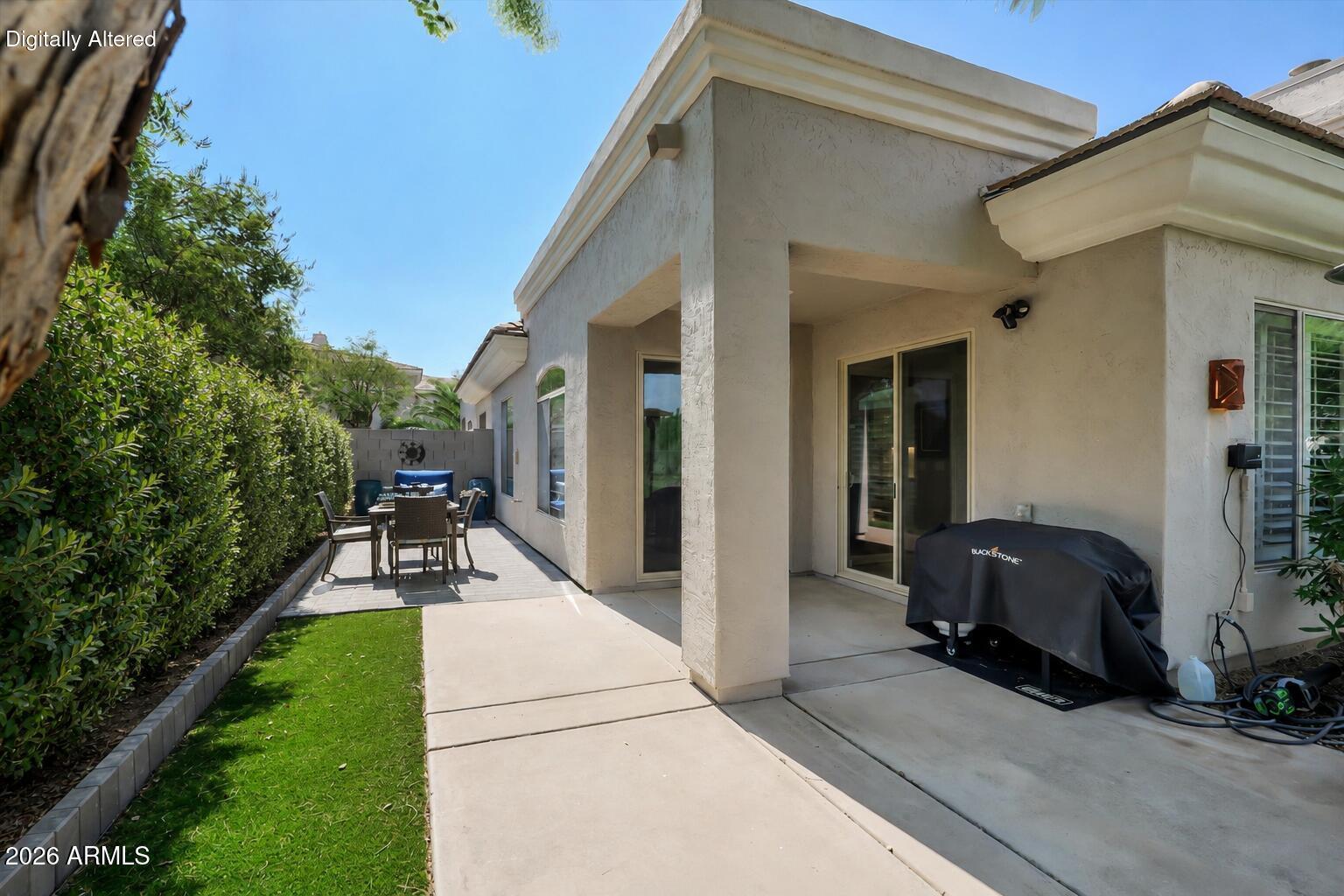 8180 E SHEA Boulevard 1025