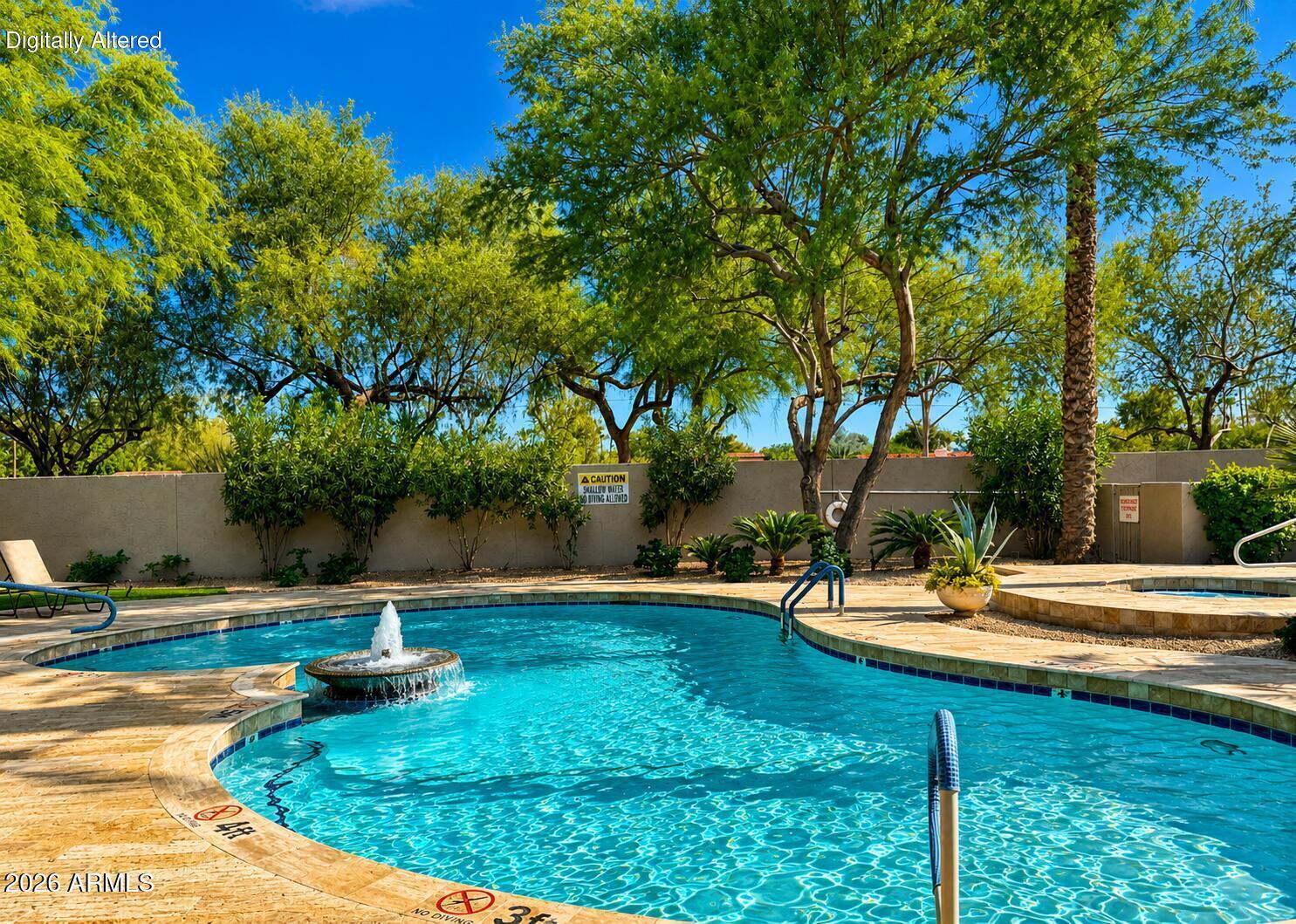 8180 E SHEA Boulevard 1025
