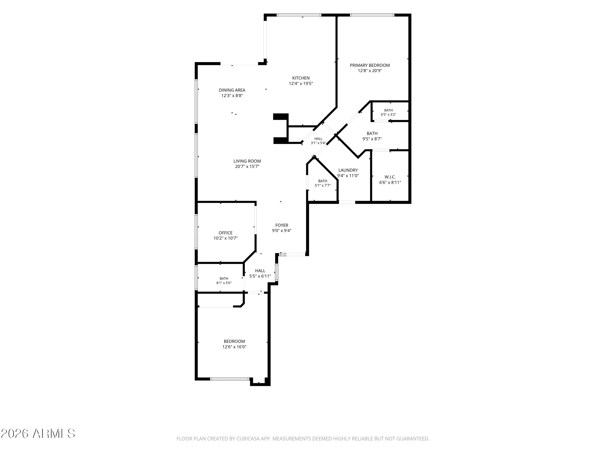 8180 E SHEA Boulevard 1025