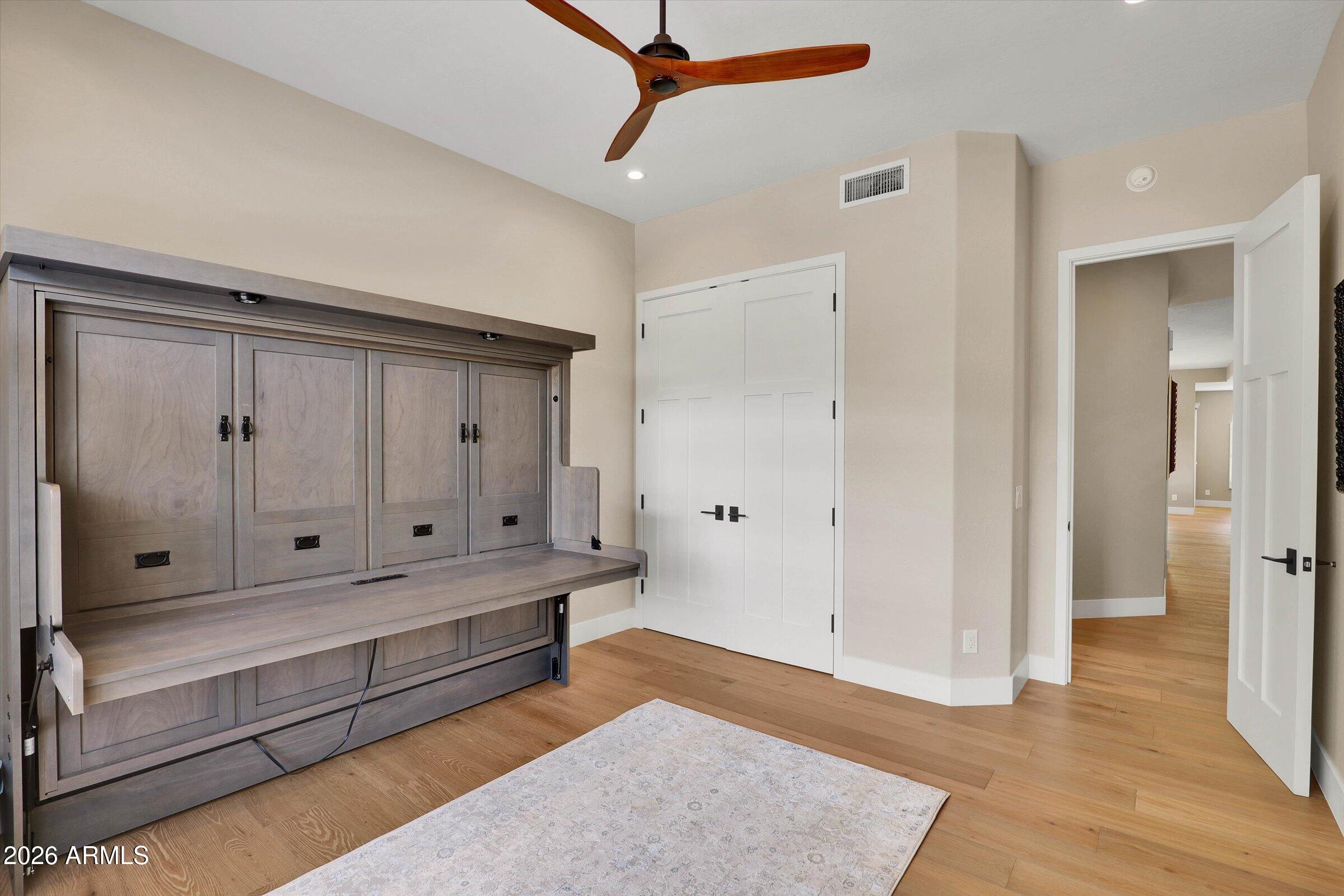 8180 E SHEA Boulevard 1025