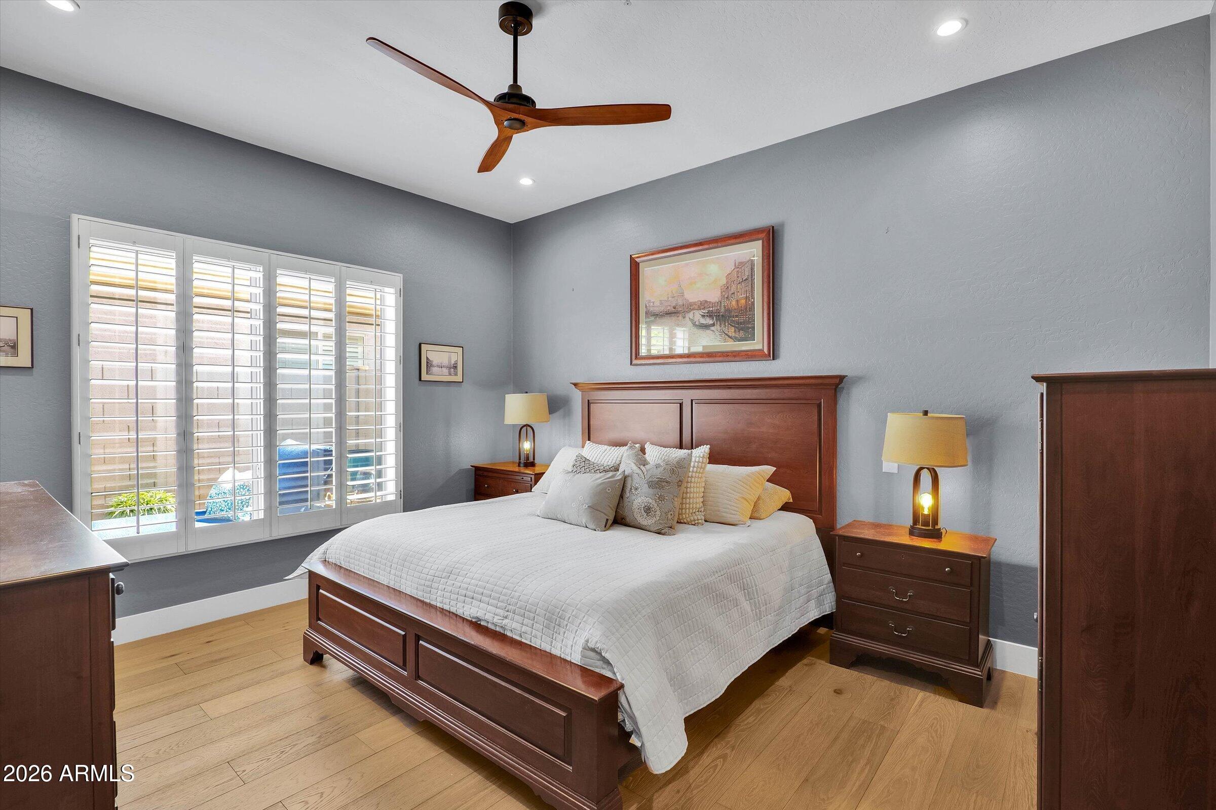 8180 E SHEA Boulevard 1025
