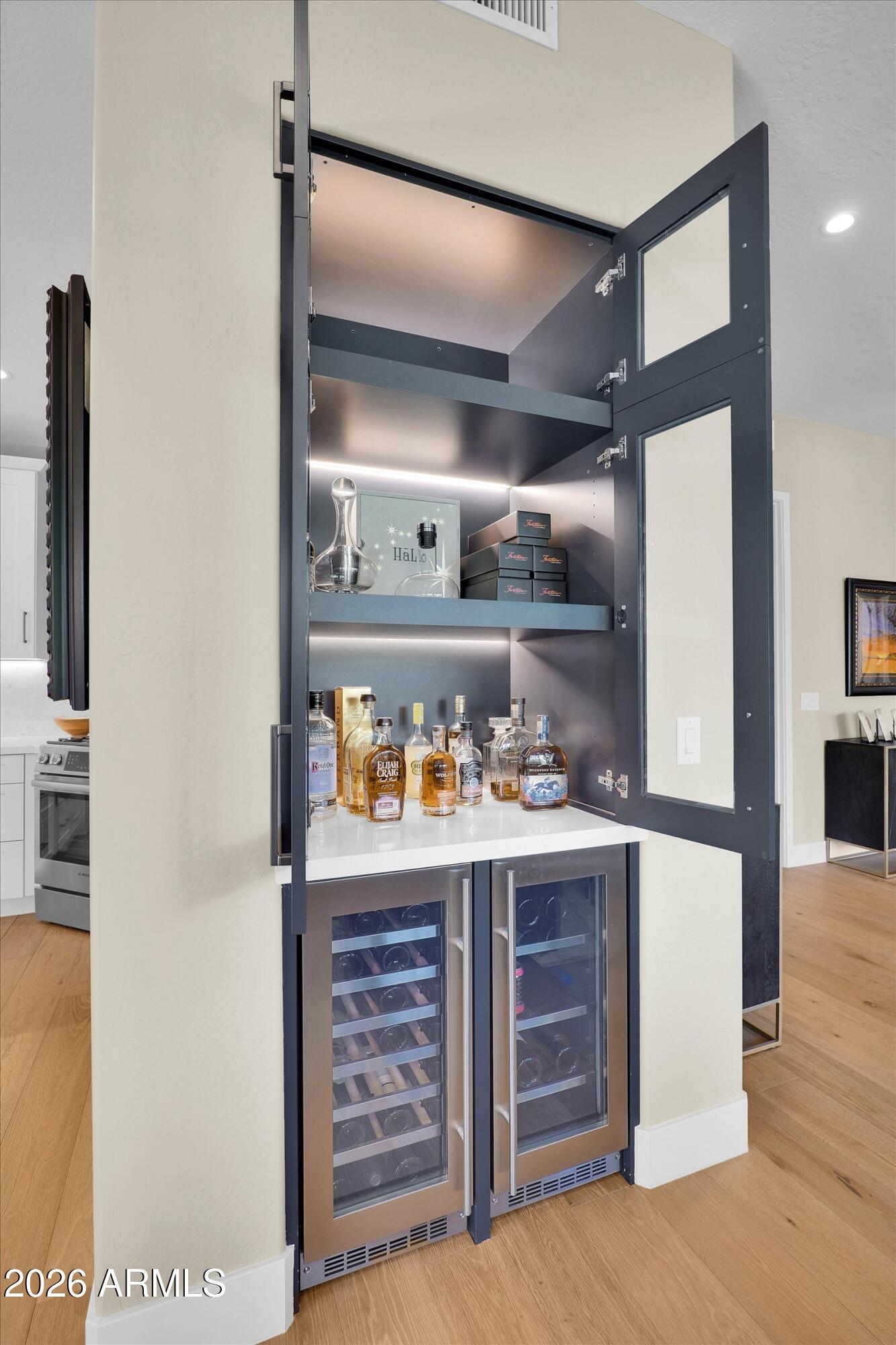 8180 E SHEA Boulevard 1025