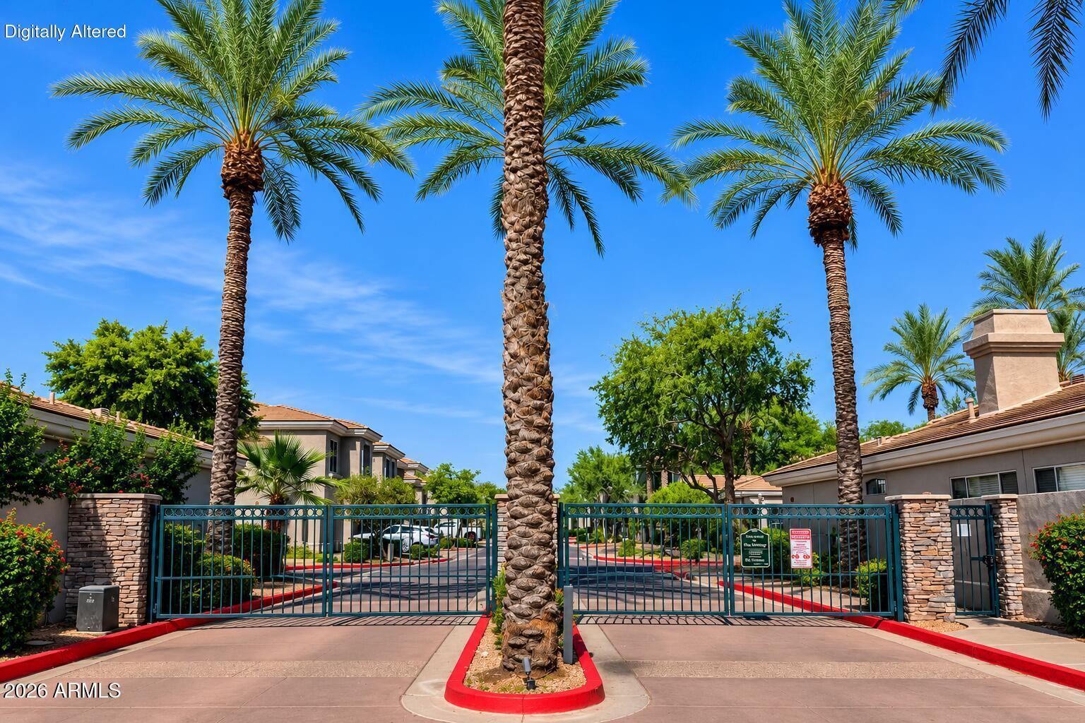 8180 E SHEA Boulevard 1025