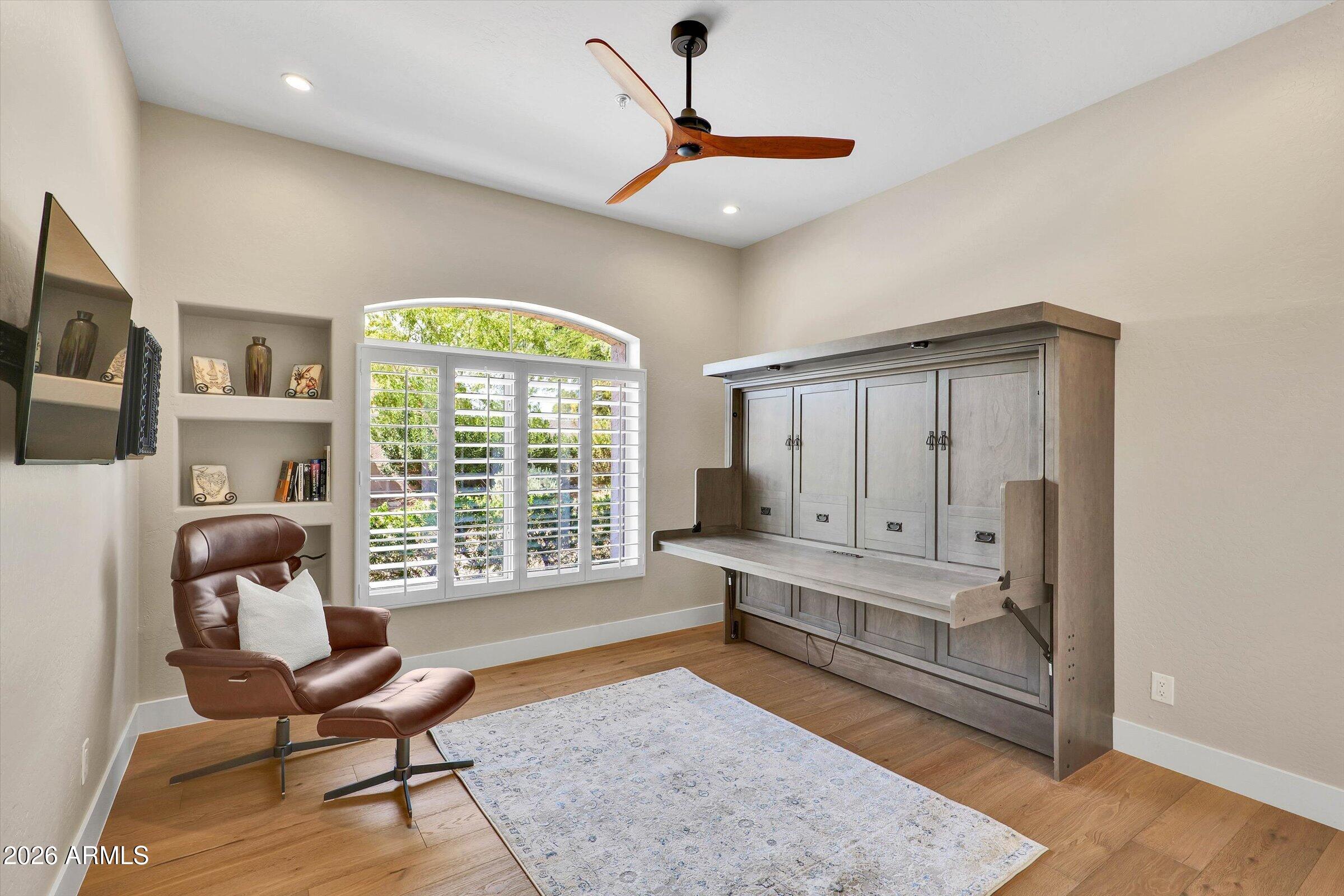 8180 E SHEA Boulevard 1025