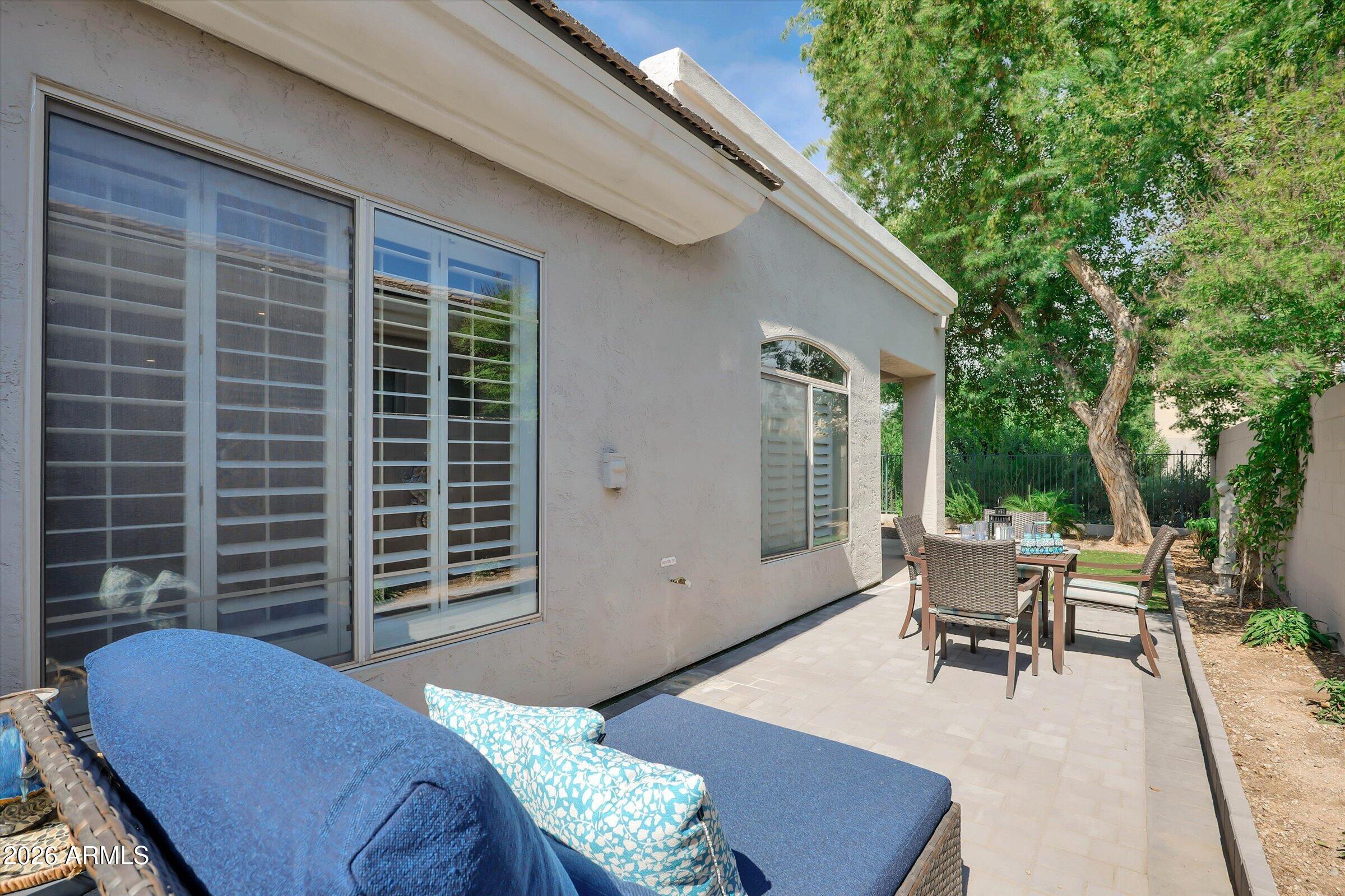8180 E SHEA Boulevard 1025