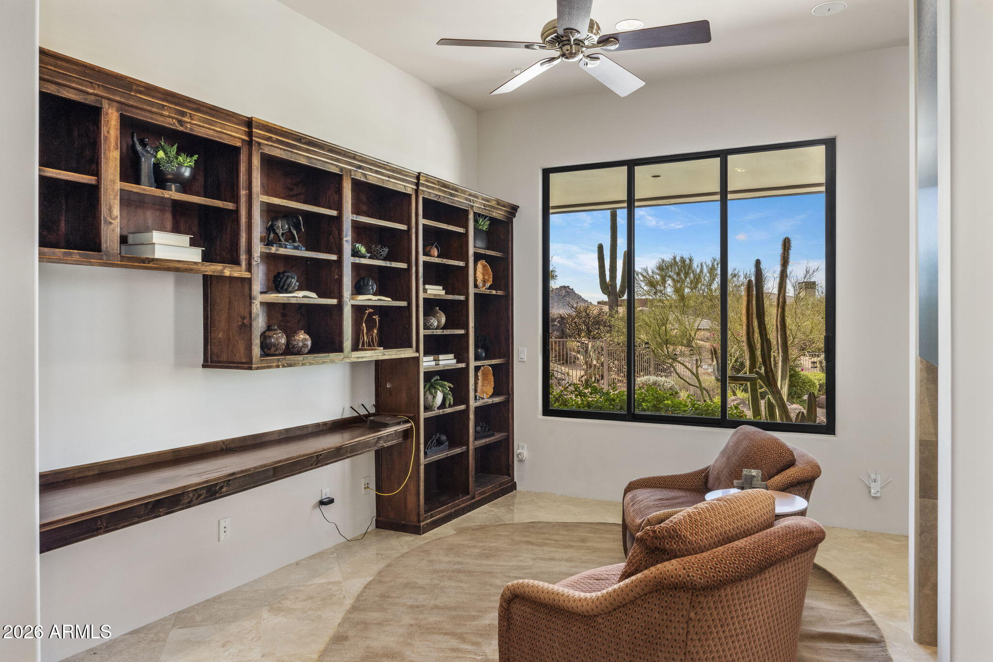 11087 E Harris Hawk Trail