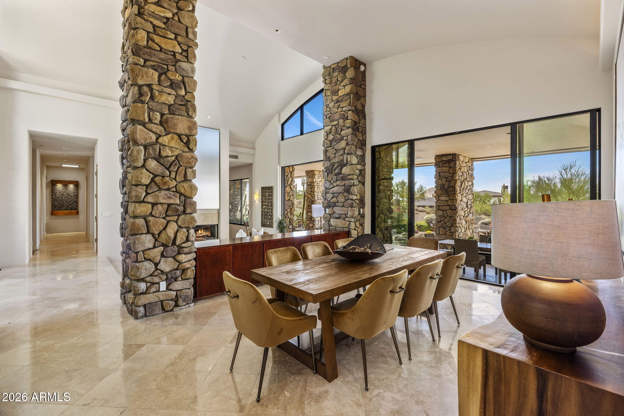 11087 E Harris Hawk Trail