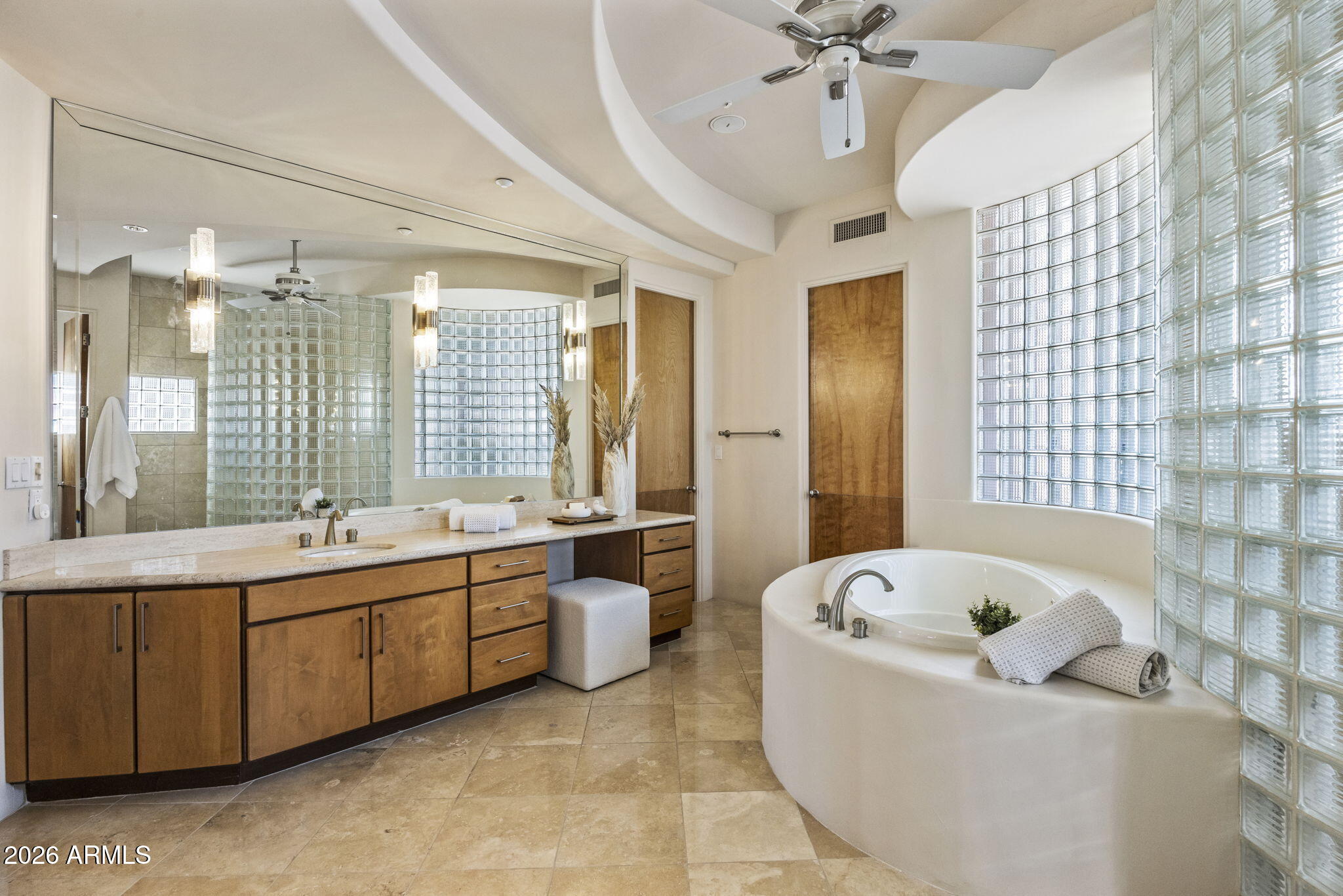 11087 E Harris Hawk Trail