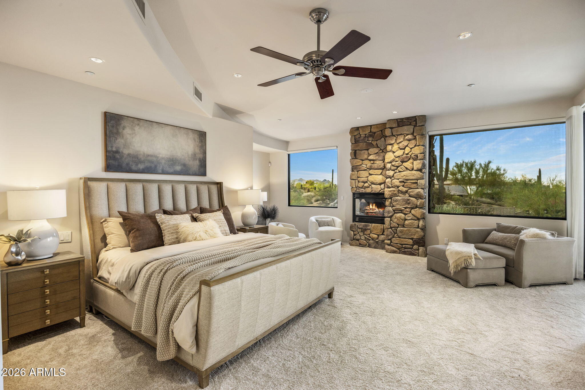11087 E Harris Hawk Trail