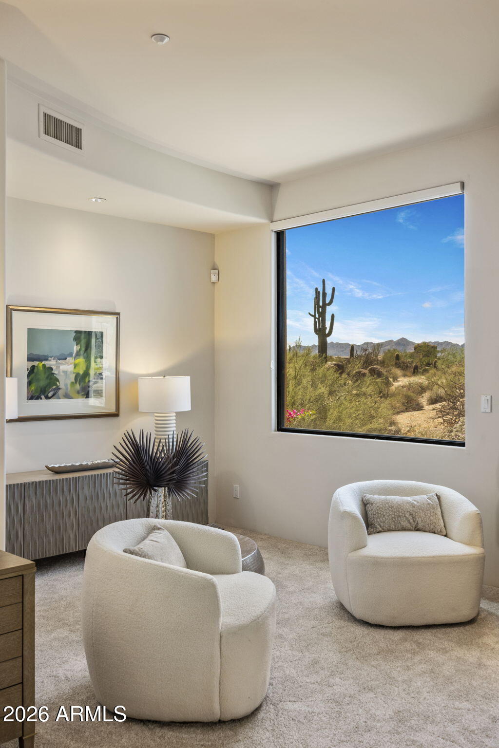 11087 E Harris Hawk Trail