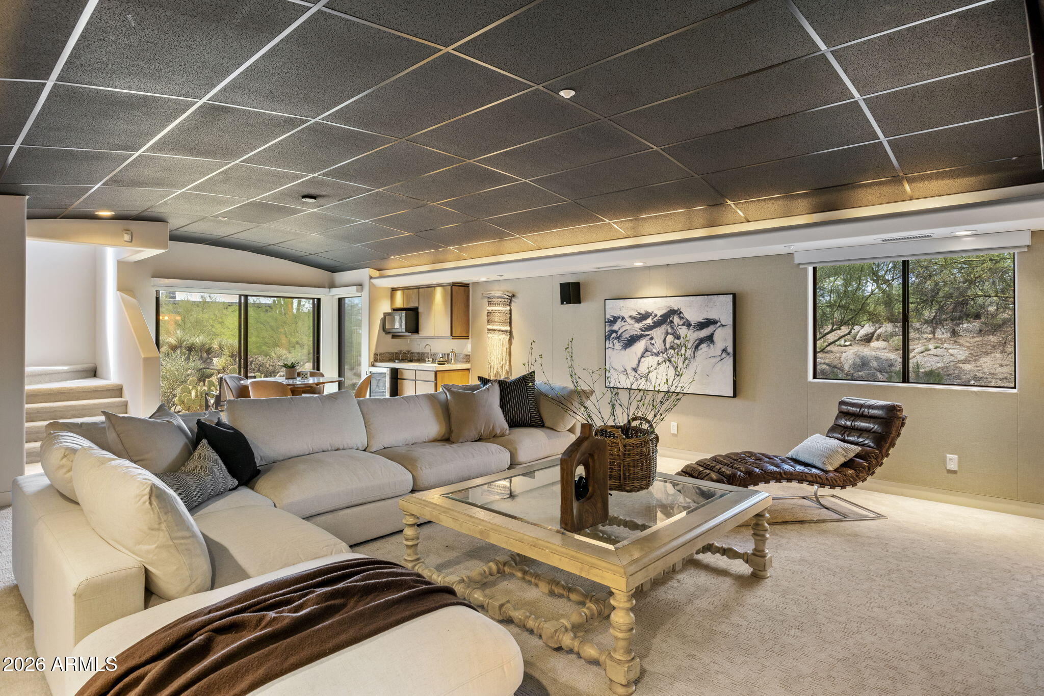 11087 E Harris Hawk Trail