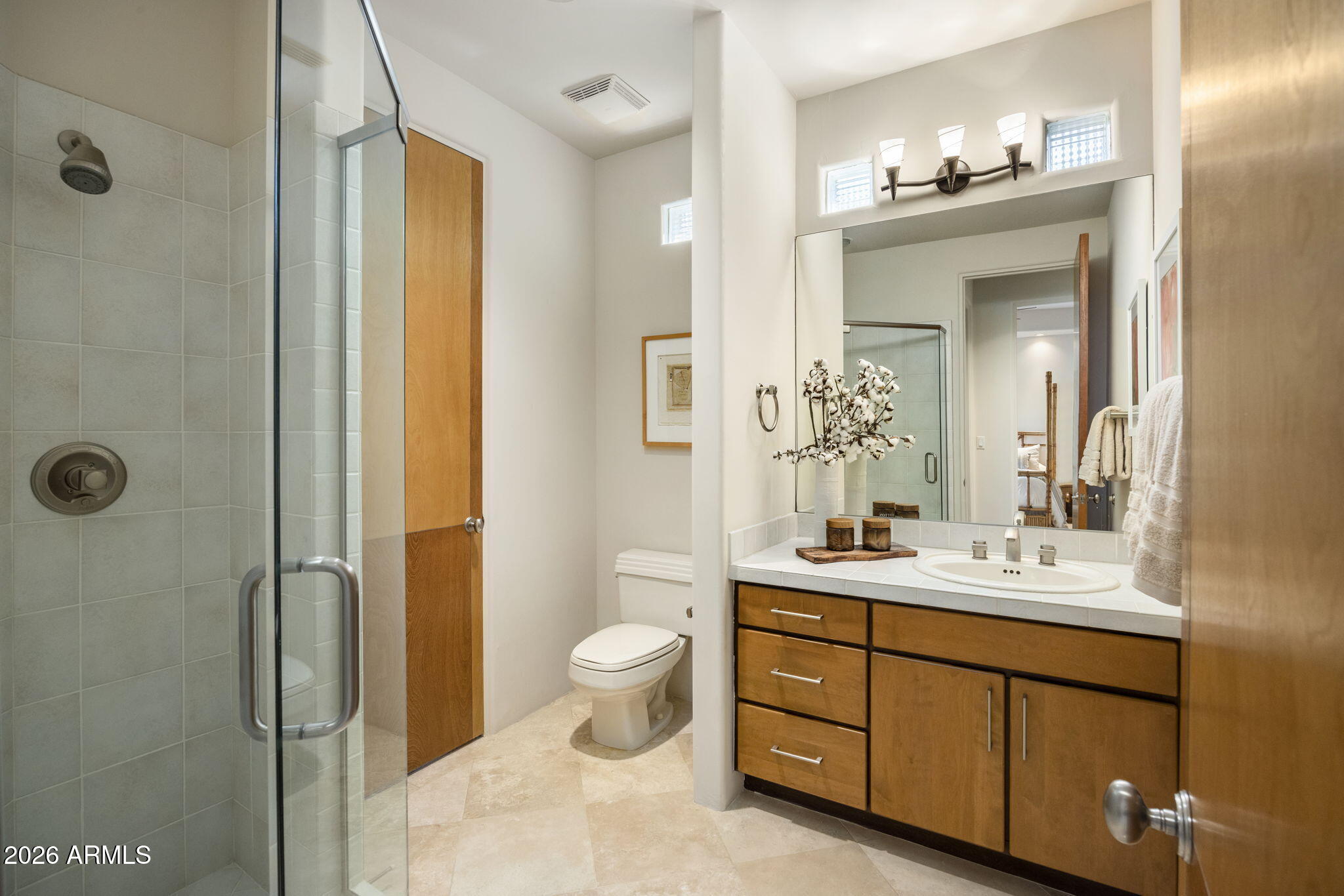 11087 E Harris Hawk Trail