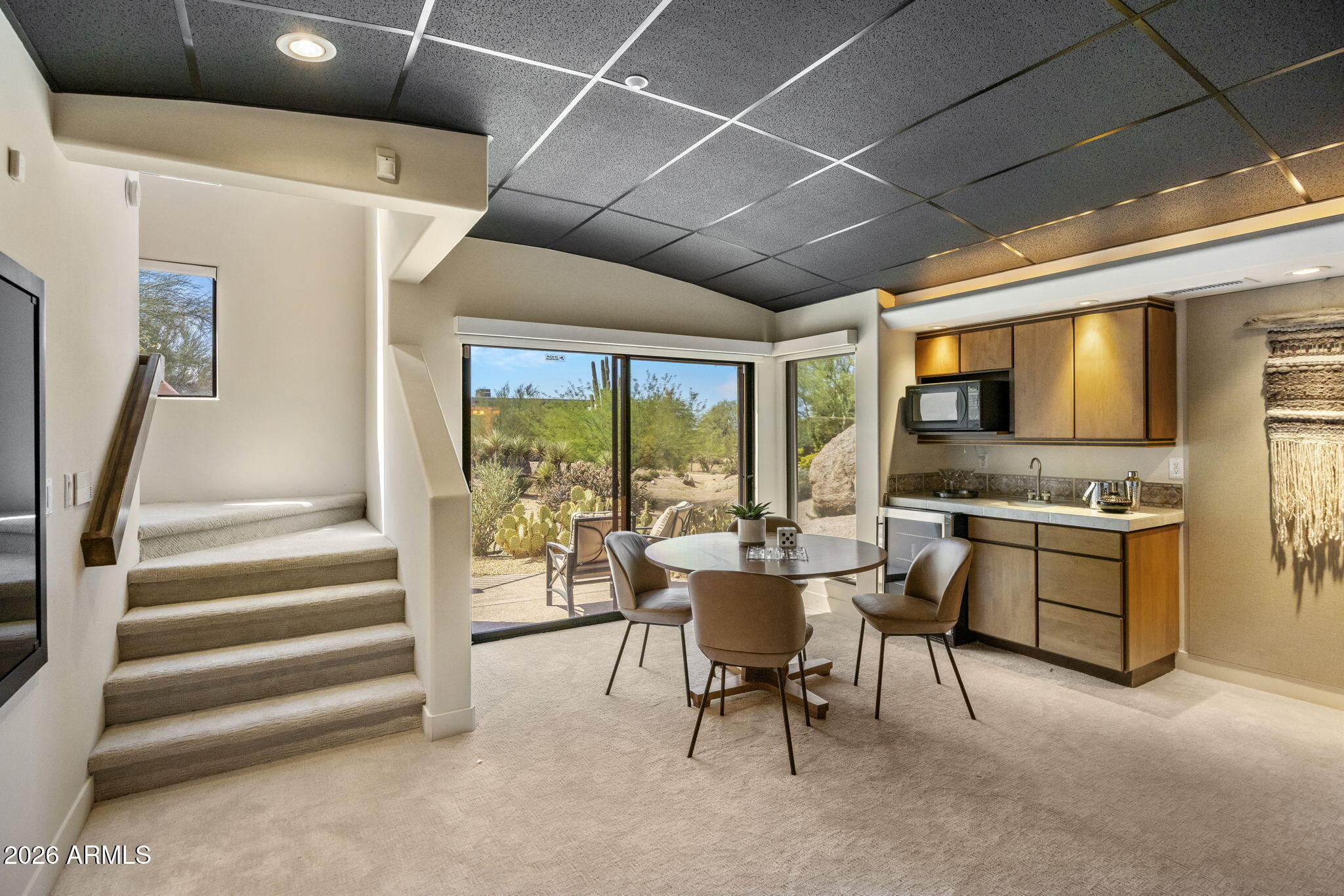 11087 E Harris Hawk Trail