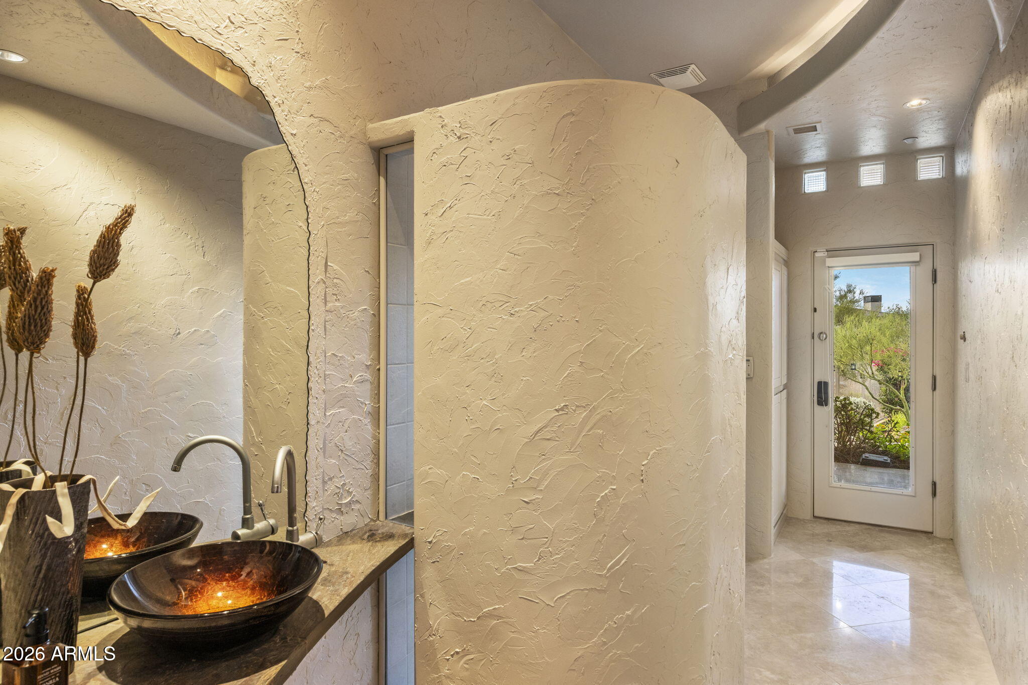 11087 E Harris Hawk Trail