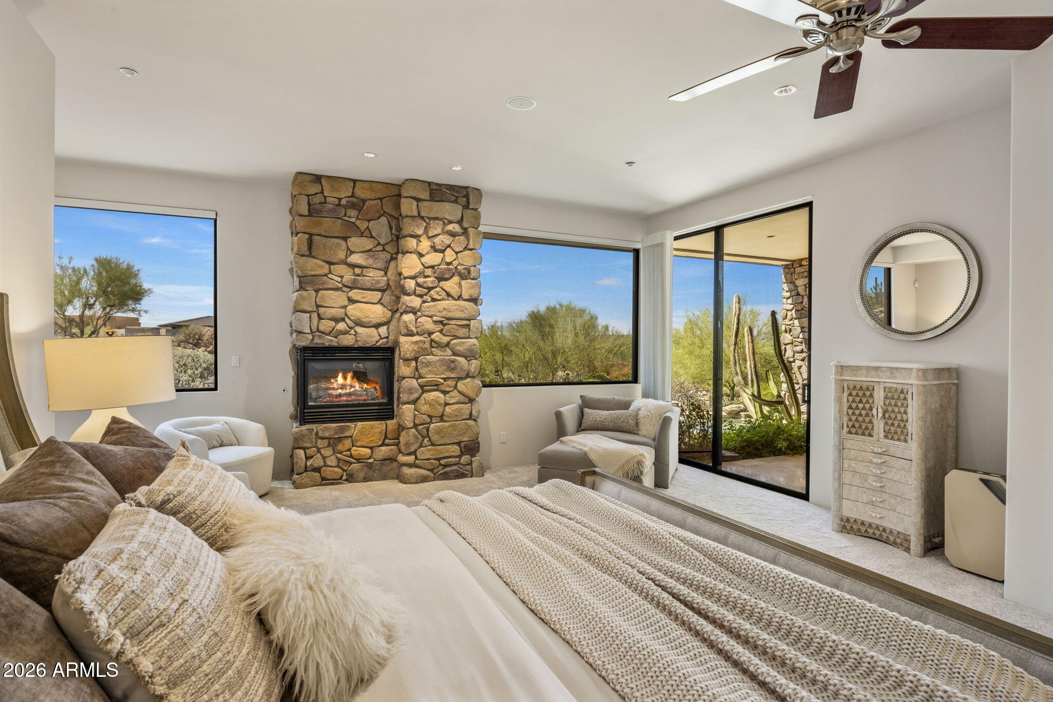 11087 E Harris Hawk Trail