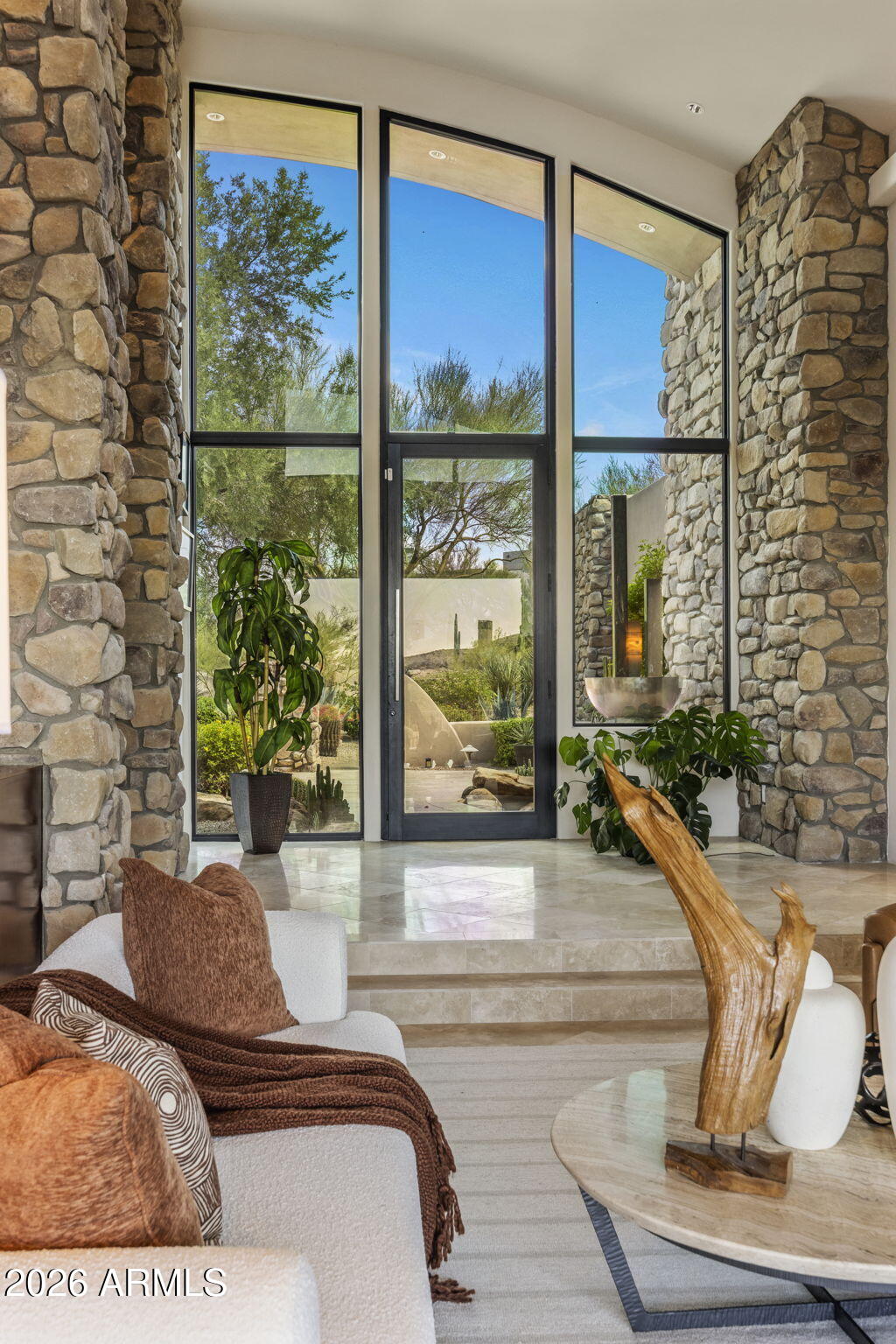 11087 E Harris Hawk Trail