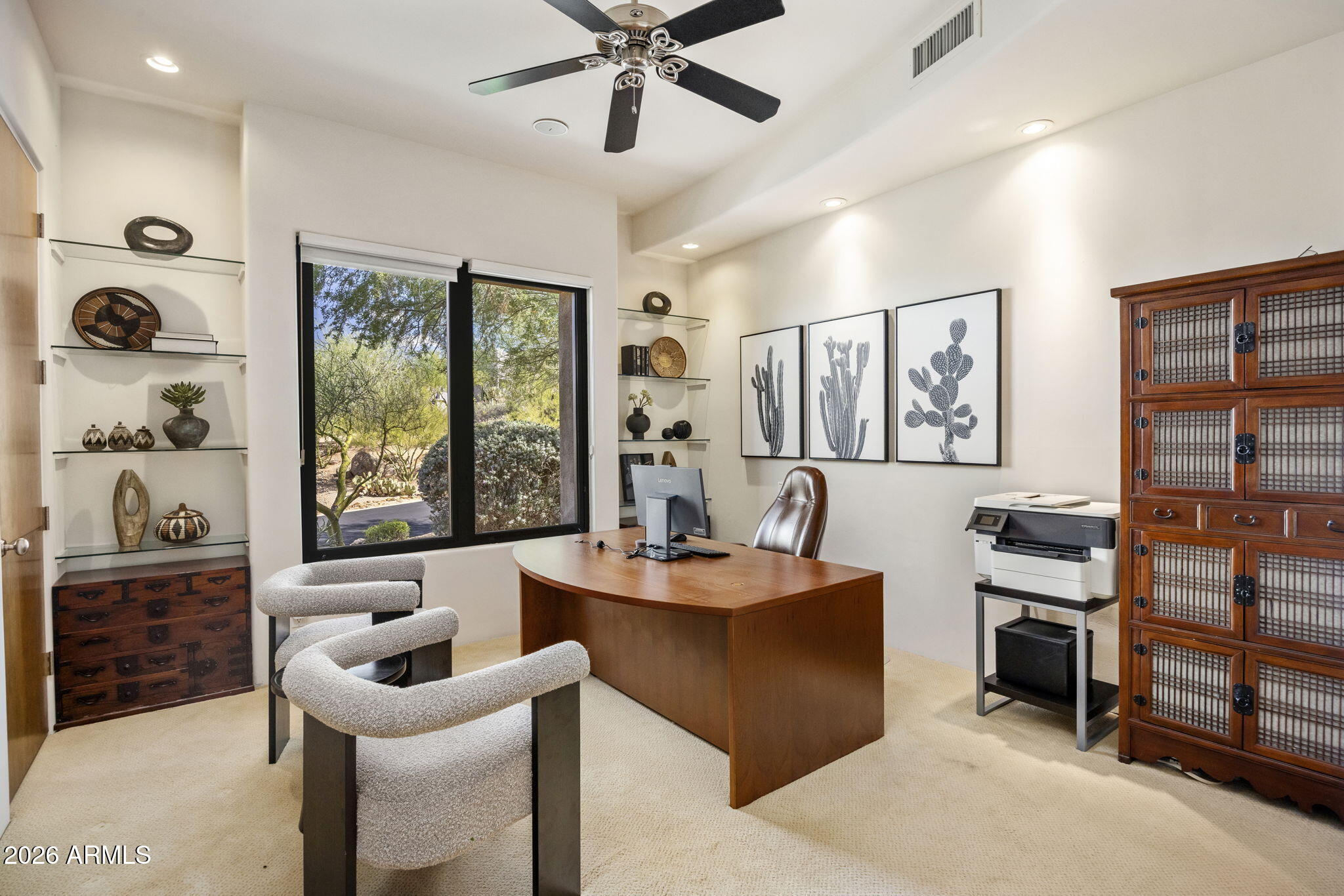 11087 E Harris Hawk Trail