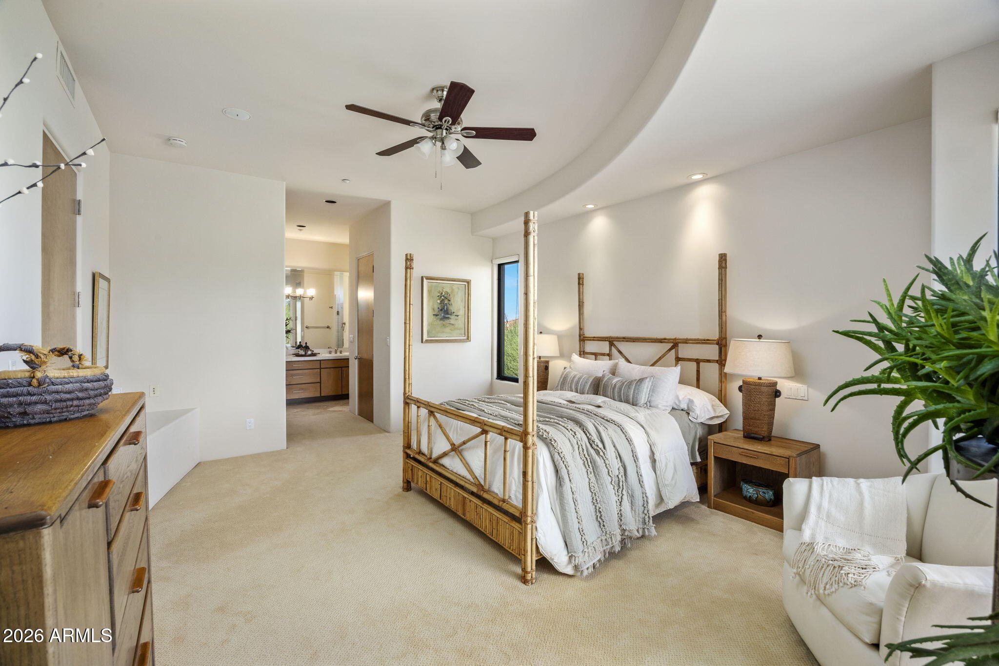 11087 E Harris Hawk Trail