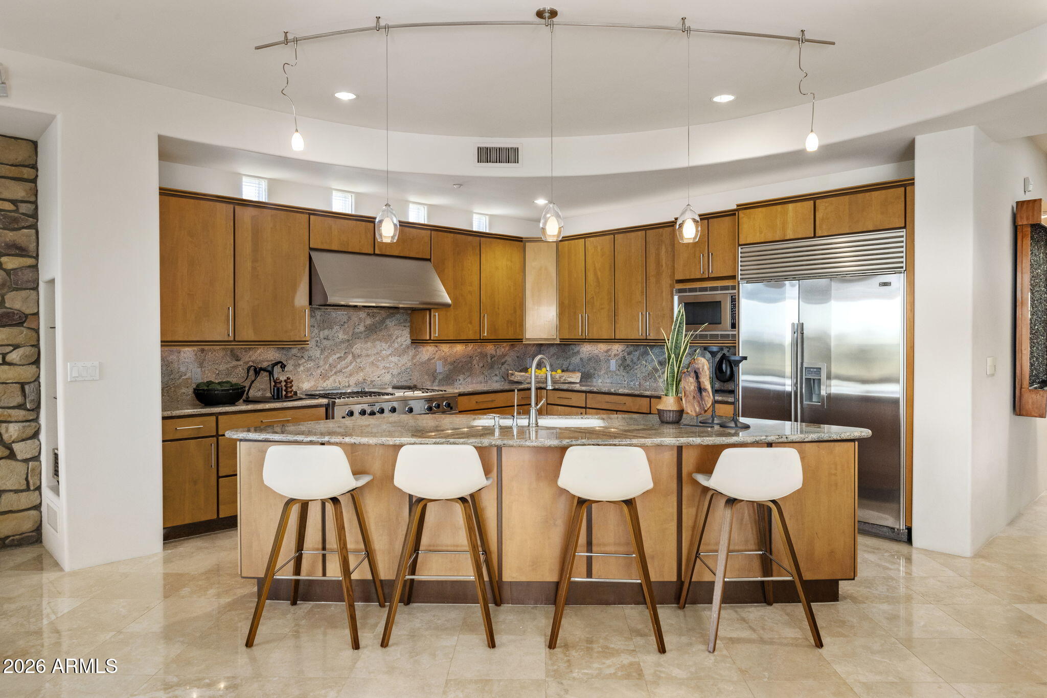 11087 E Harris Hawk Trail