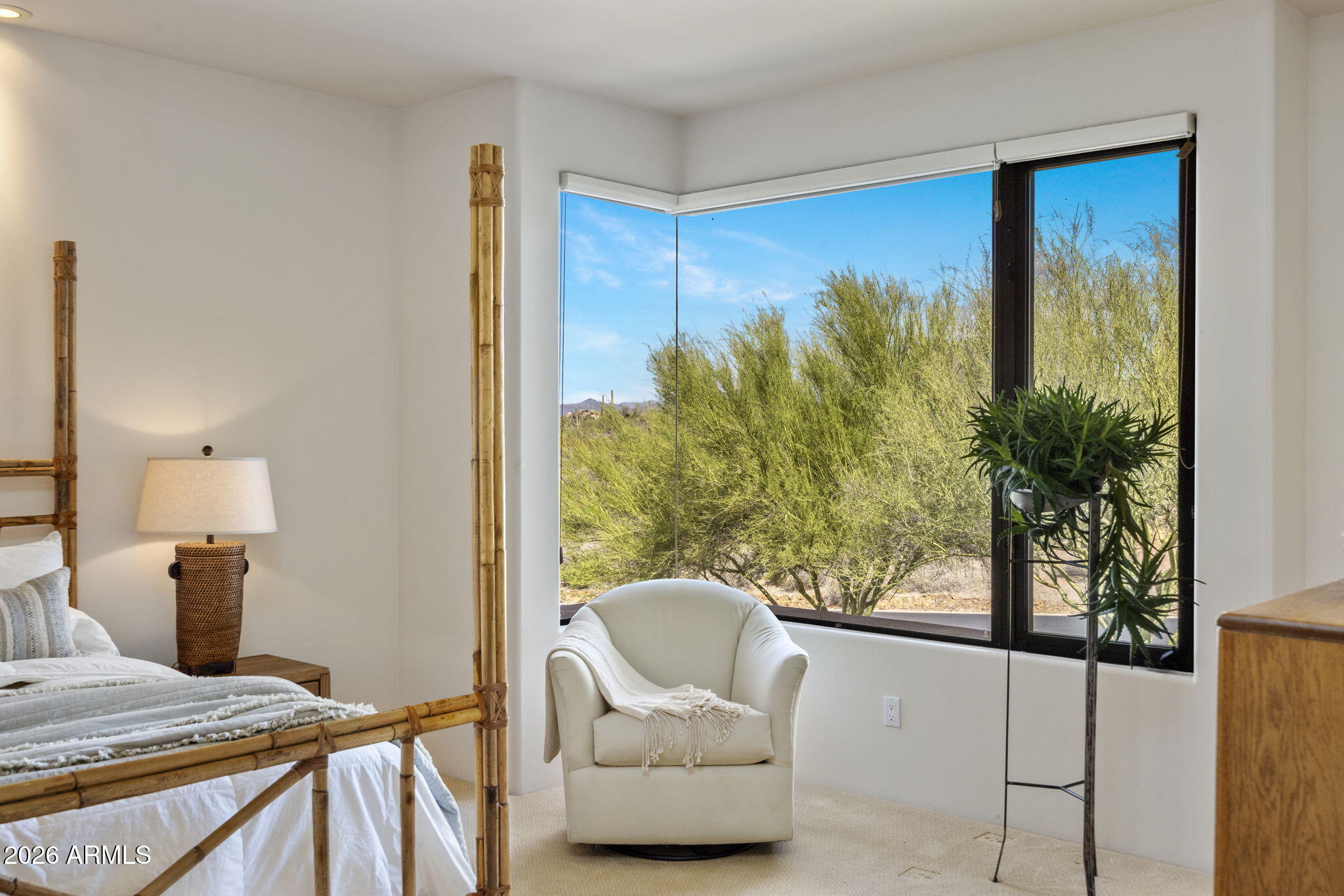 11087 E Harris Hawk Trail