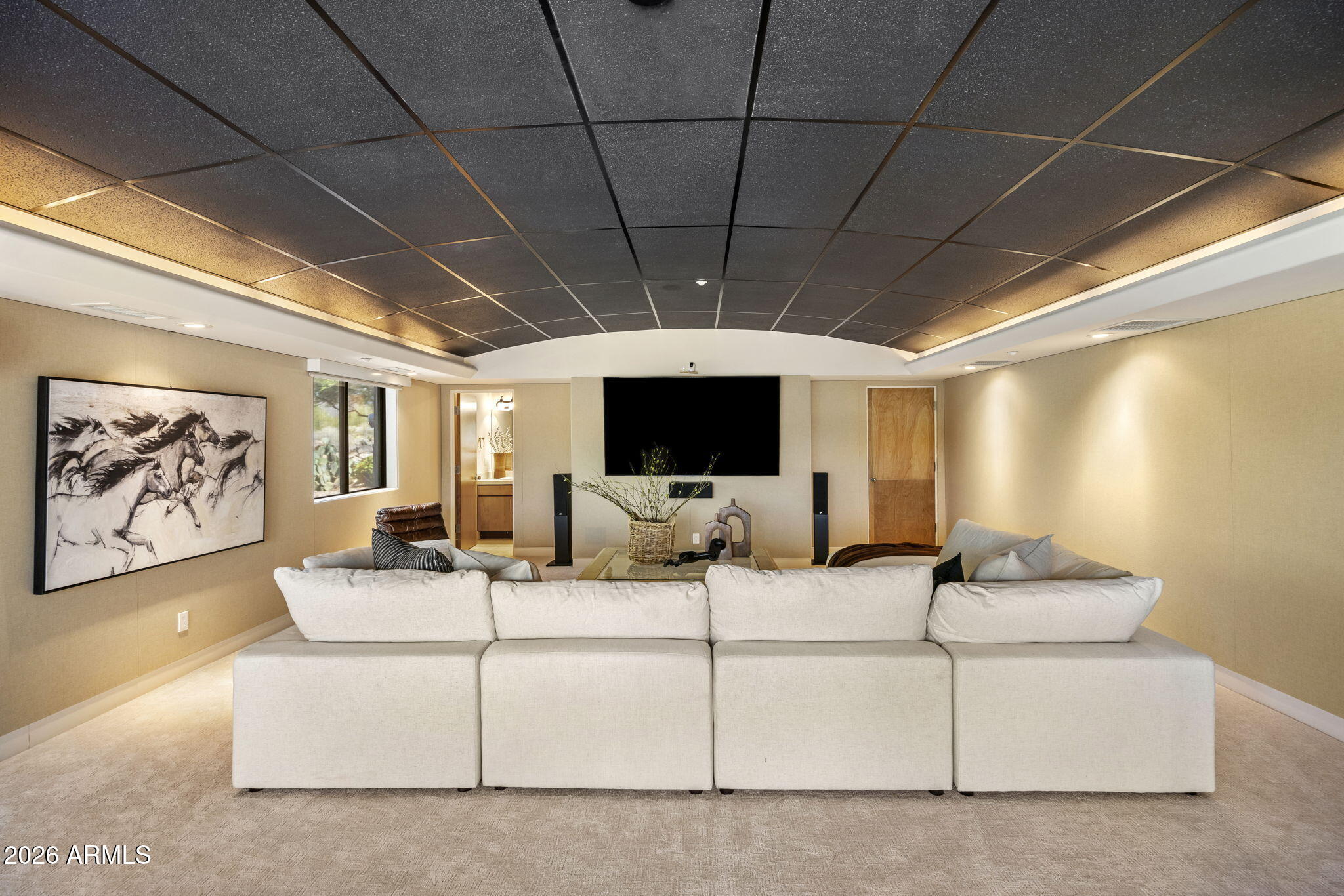 11087 E Harris Hawk Trail