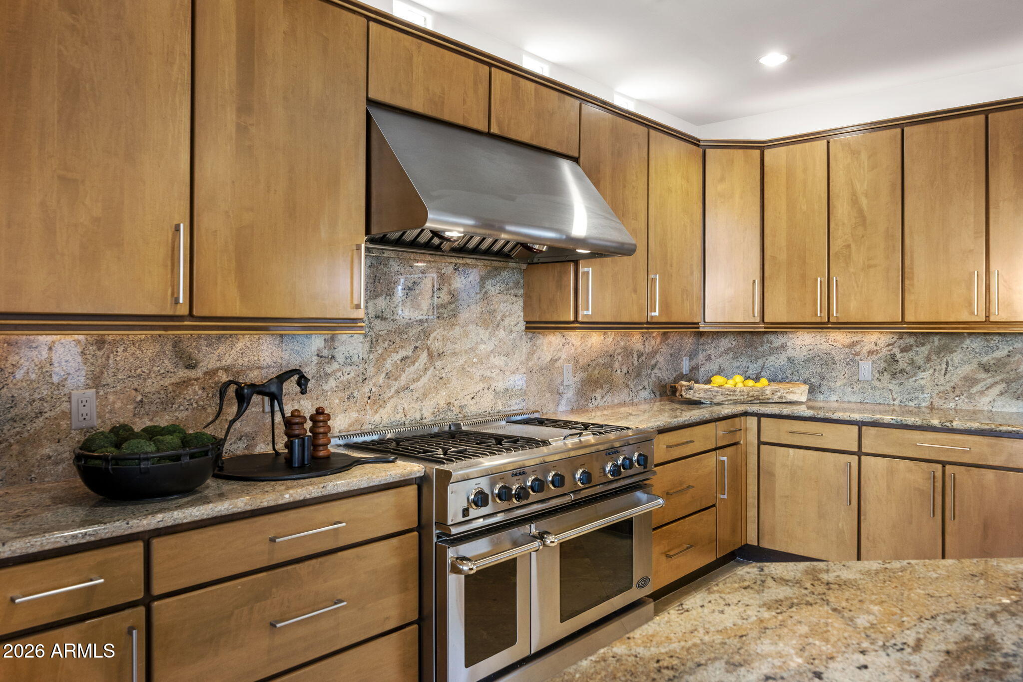 11087 E Harris Hawk Trail