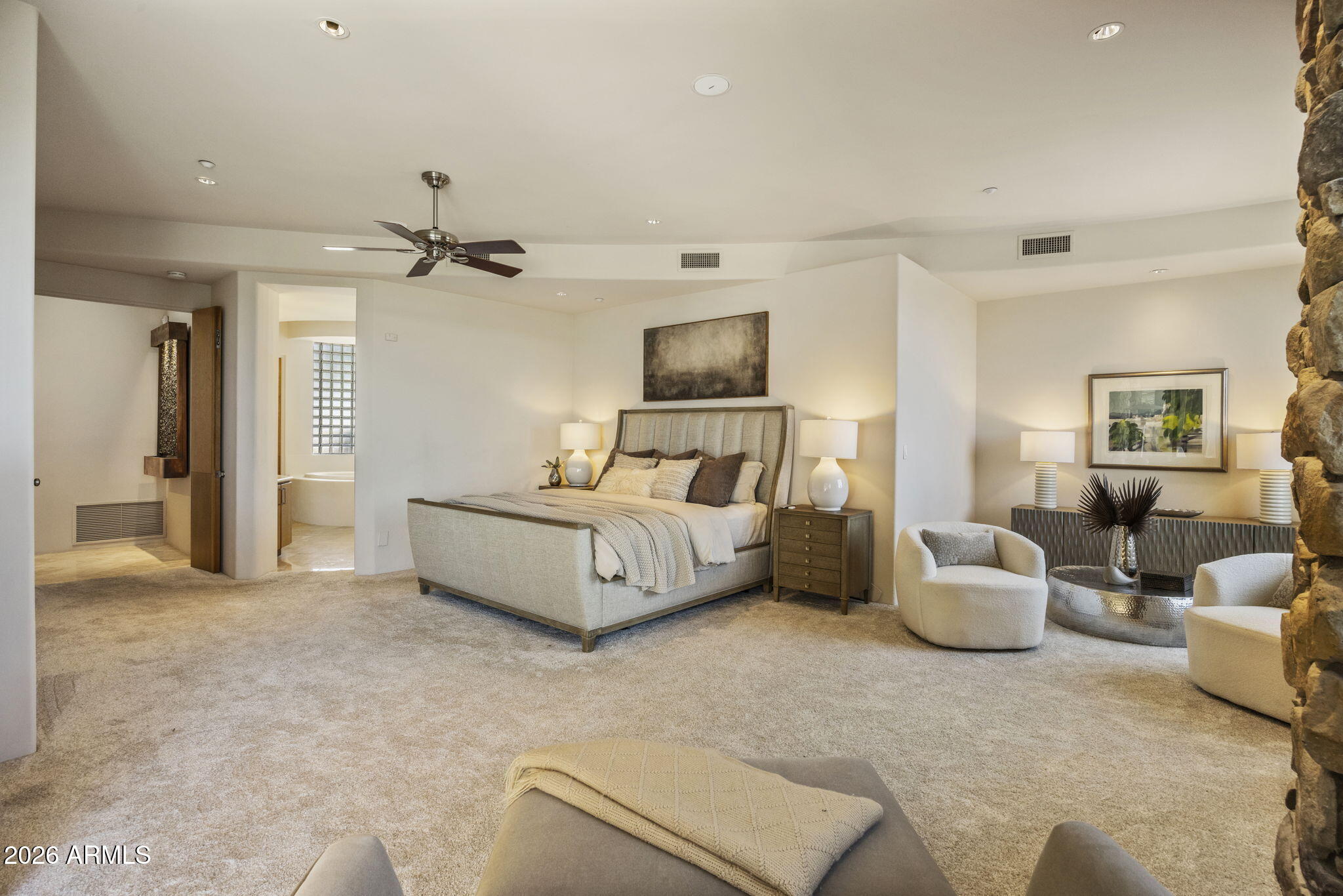 11087 E Harris Hawk Trail