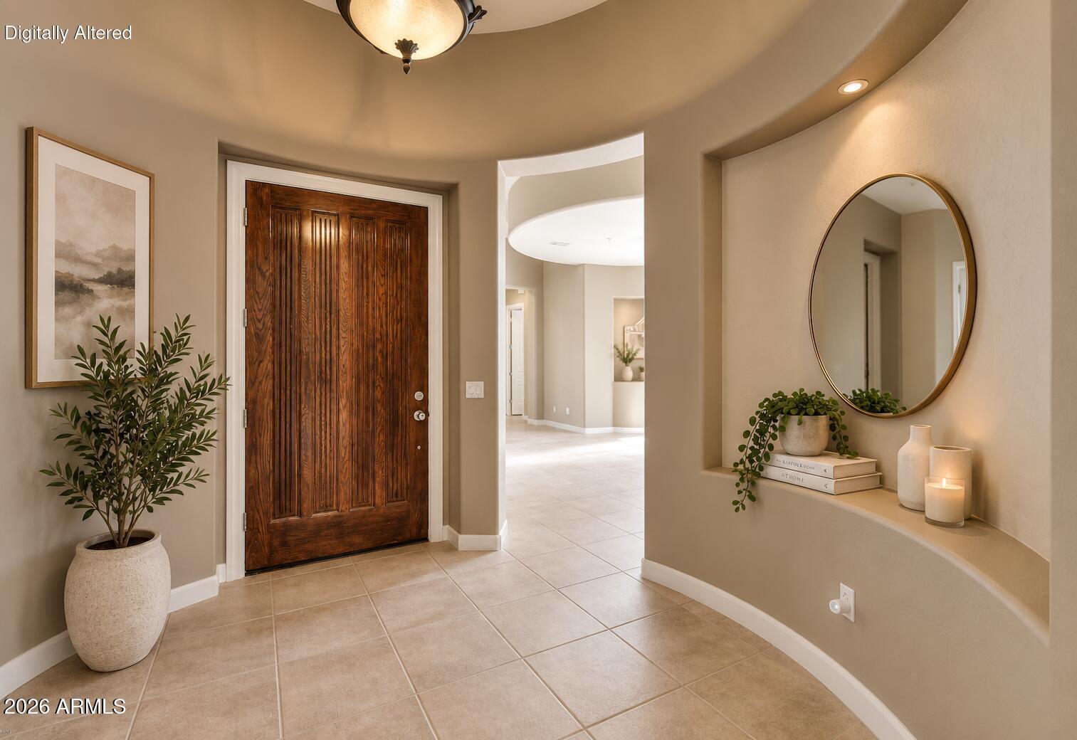 7527 E SUNNYVALE Drive