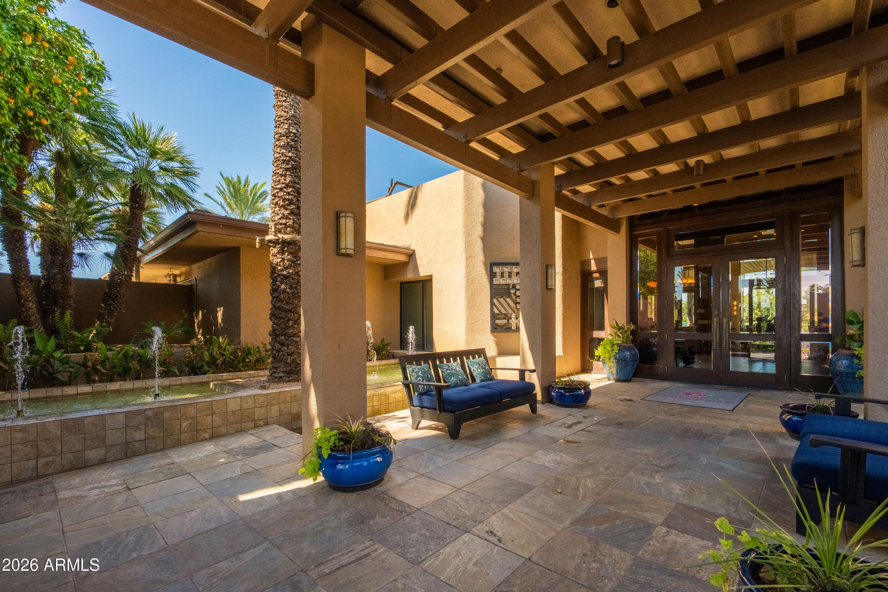 7475 E GAINEY RANCH Road 3