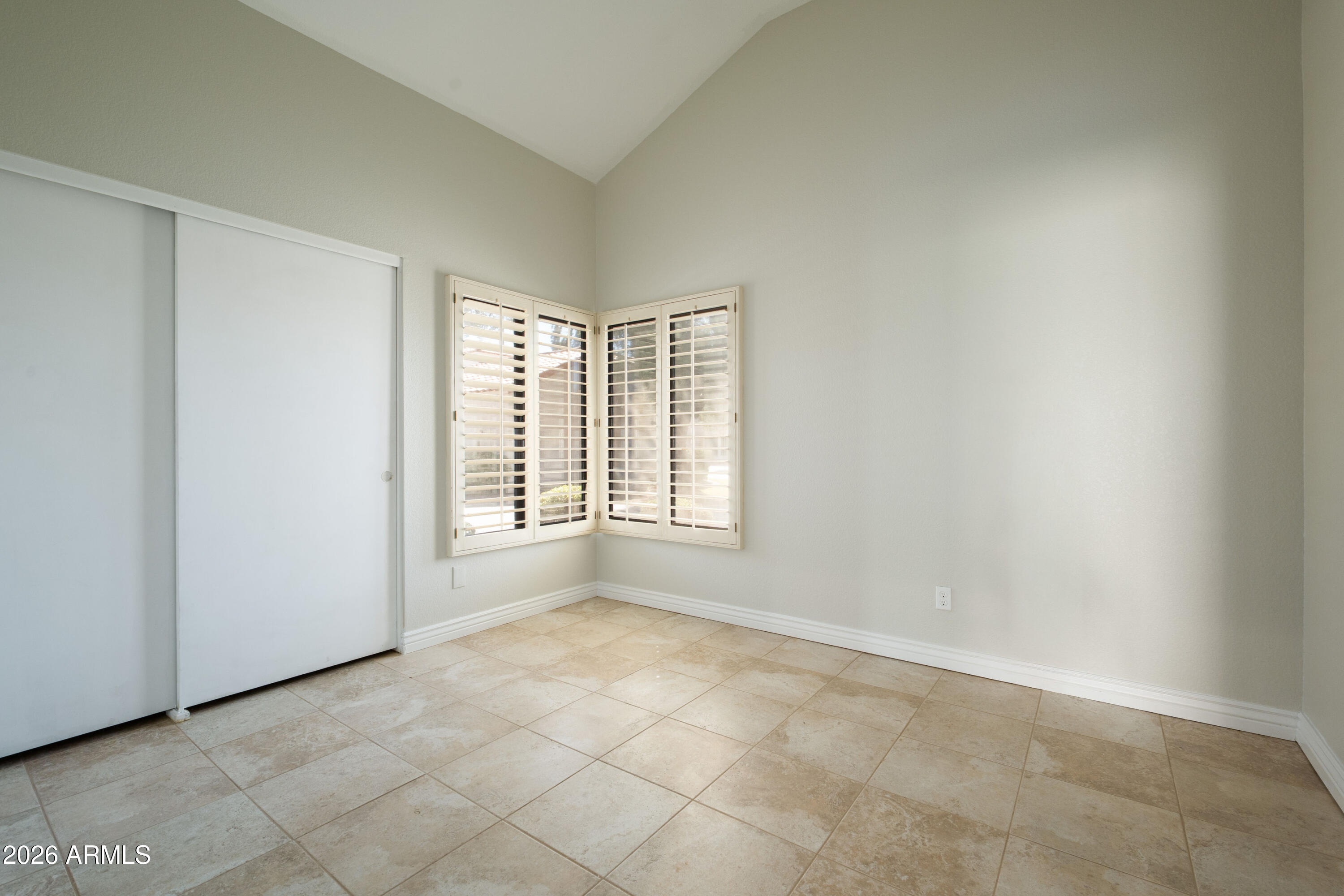 10058 E SAN BERNARDO Drive