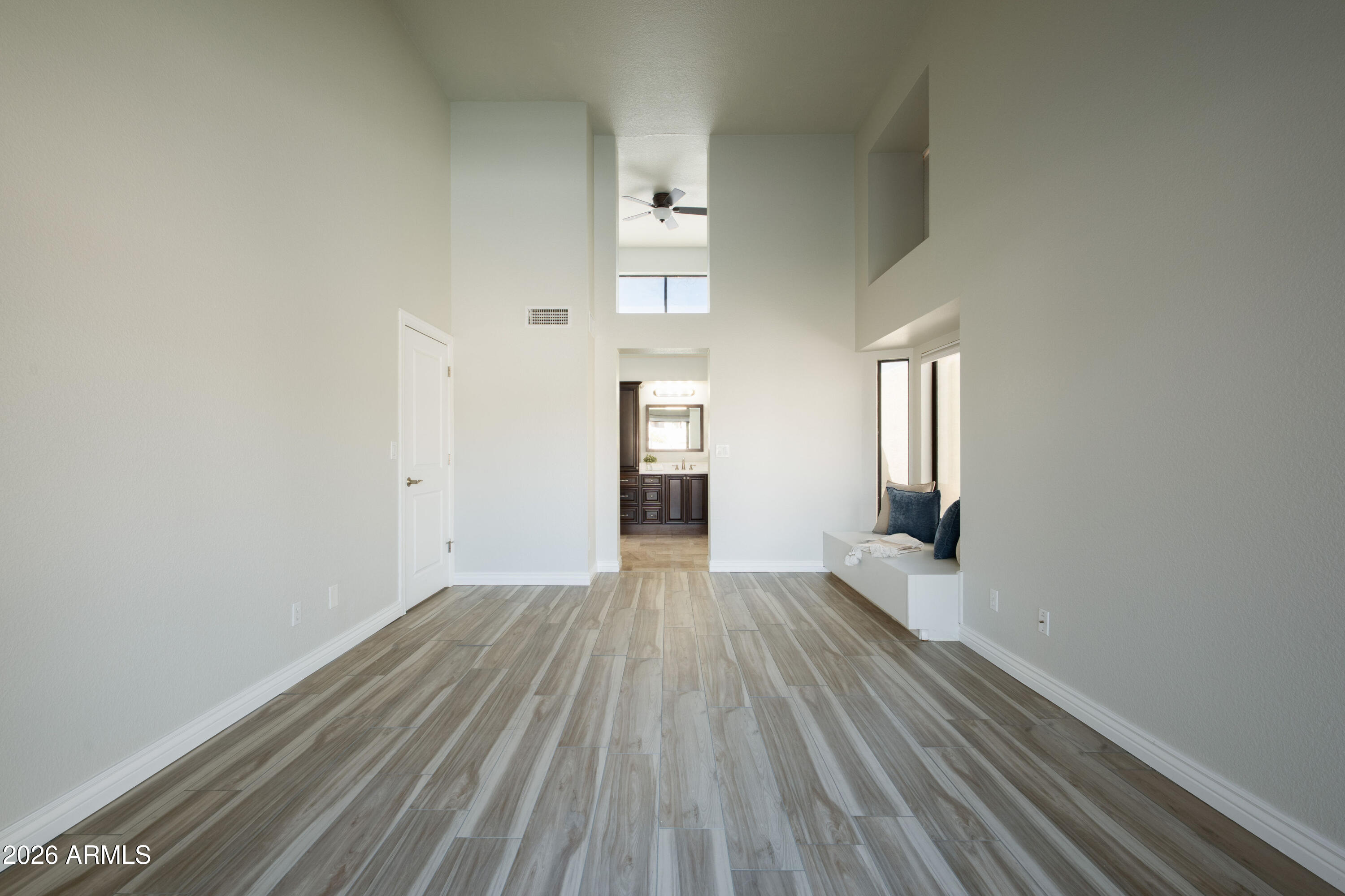 10058 E SAN BERNARDO Drive