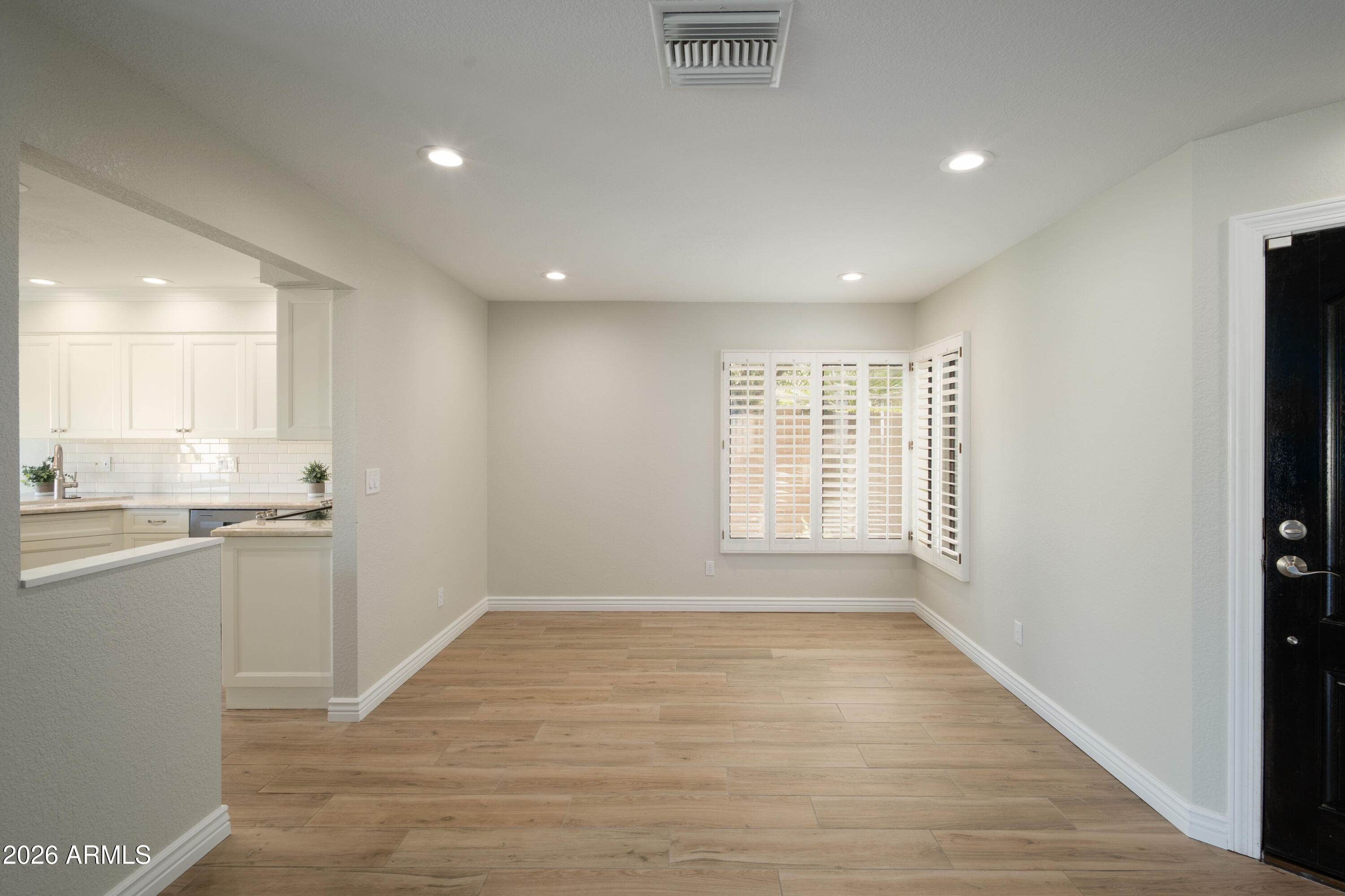 10058 E SAN BERNARDO Drive
