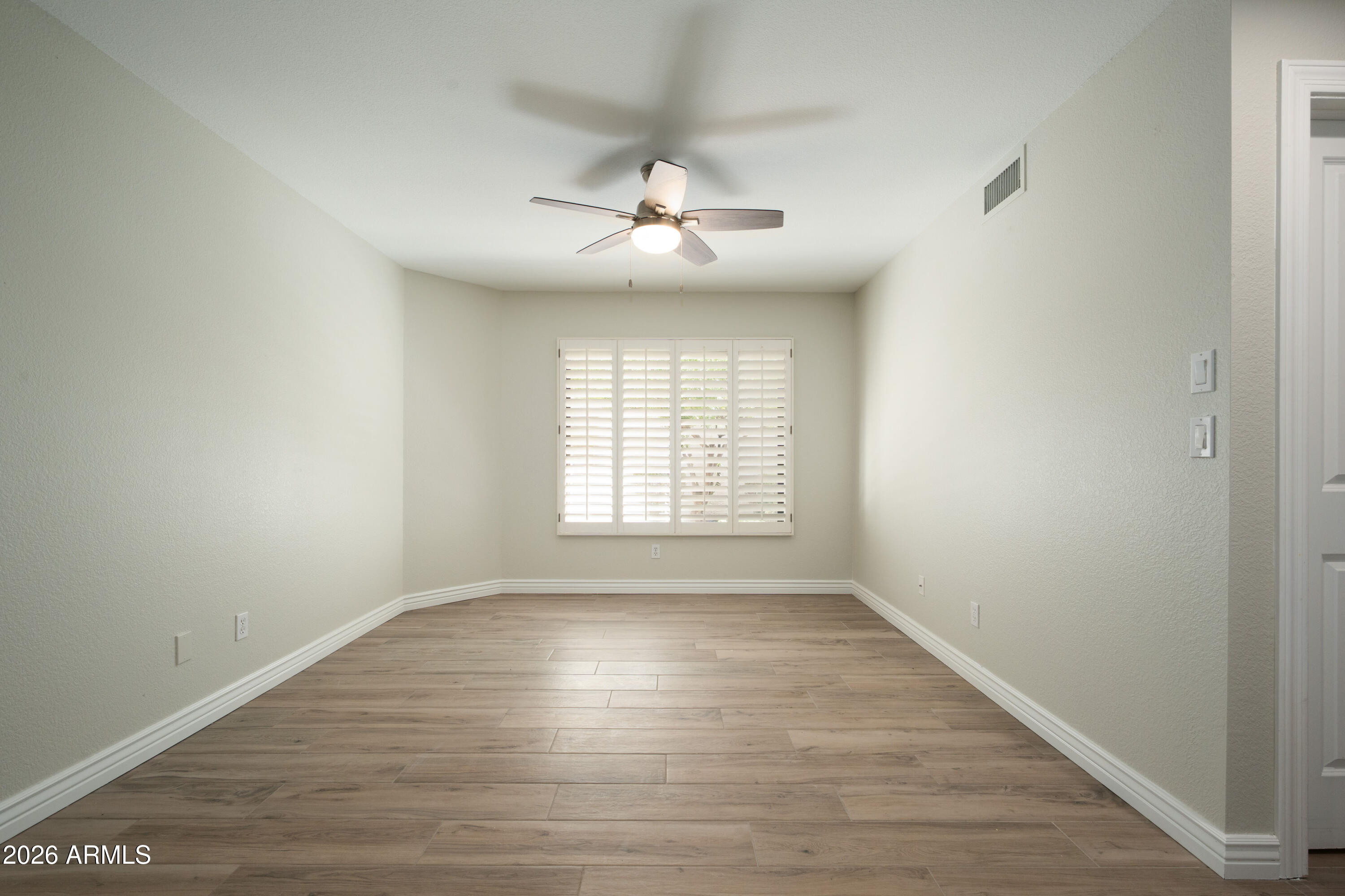 10058 E SAN BERNARDO Drive