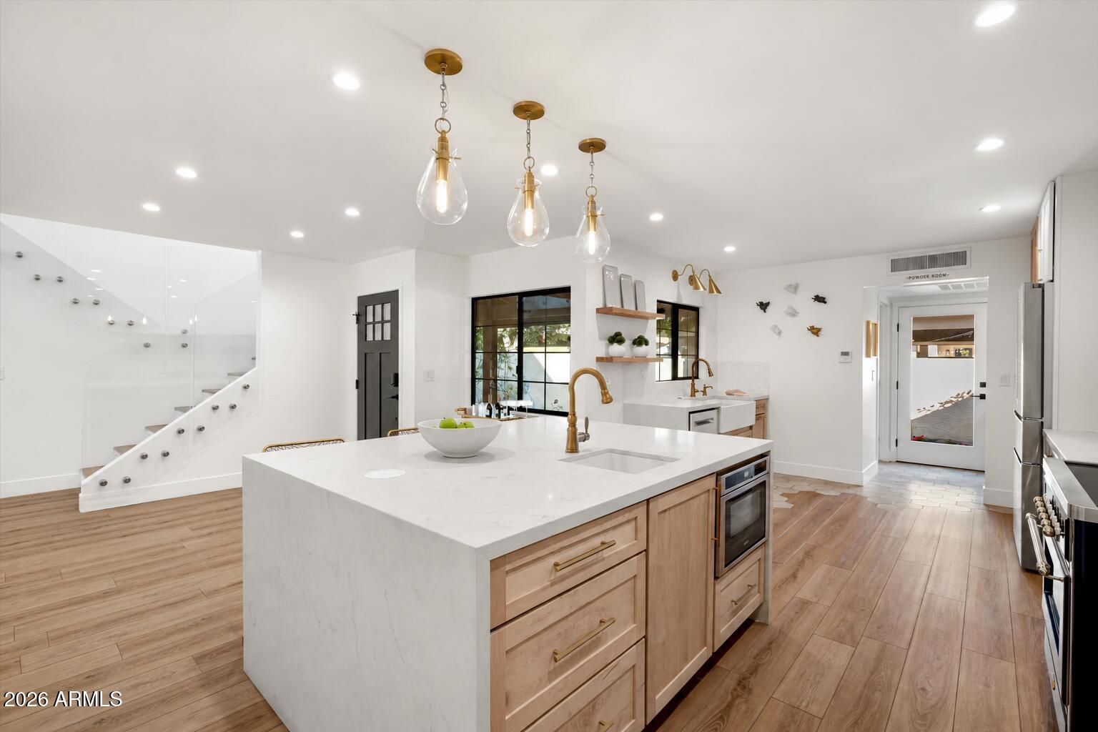 4525 N 66TH Street 67