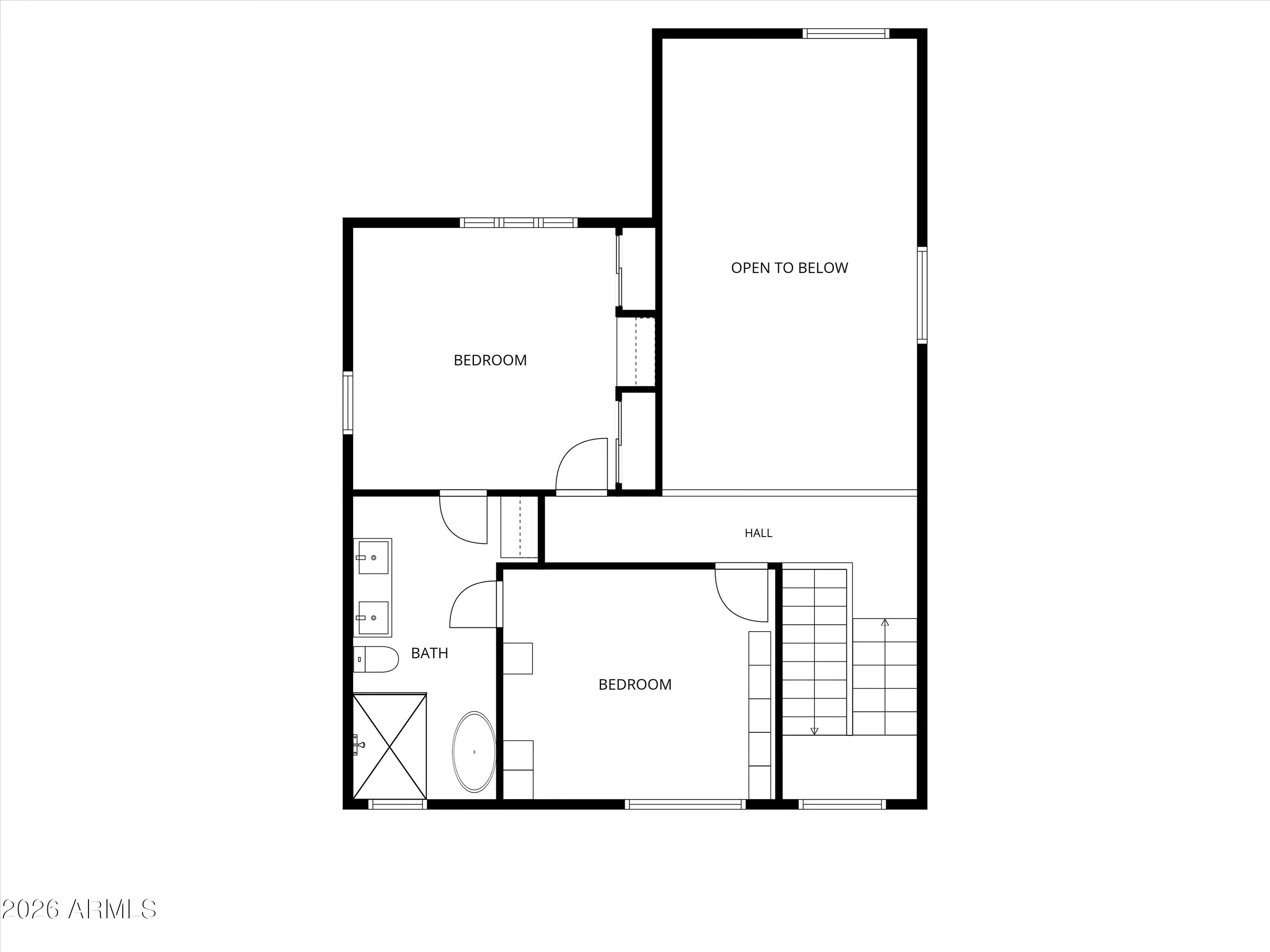 4525 N 66TH Street 67